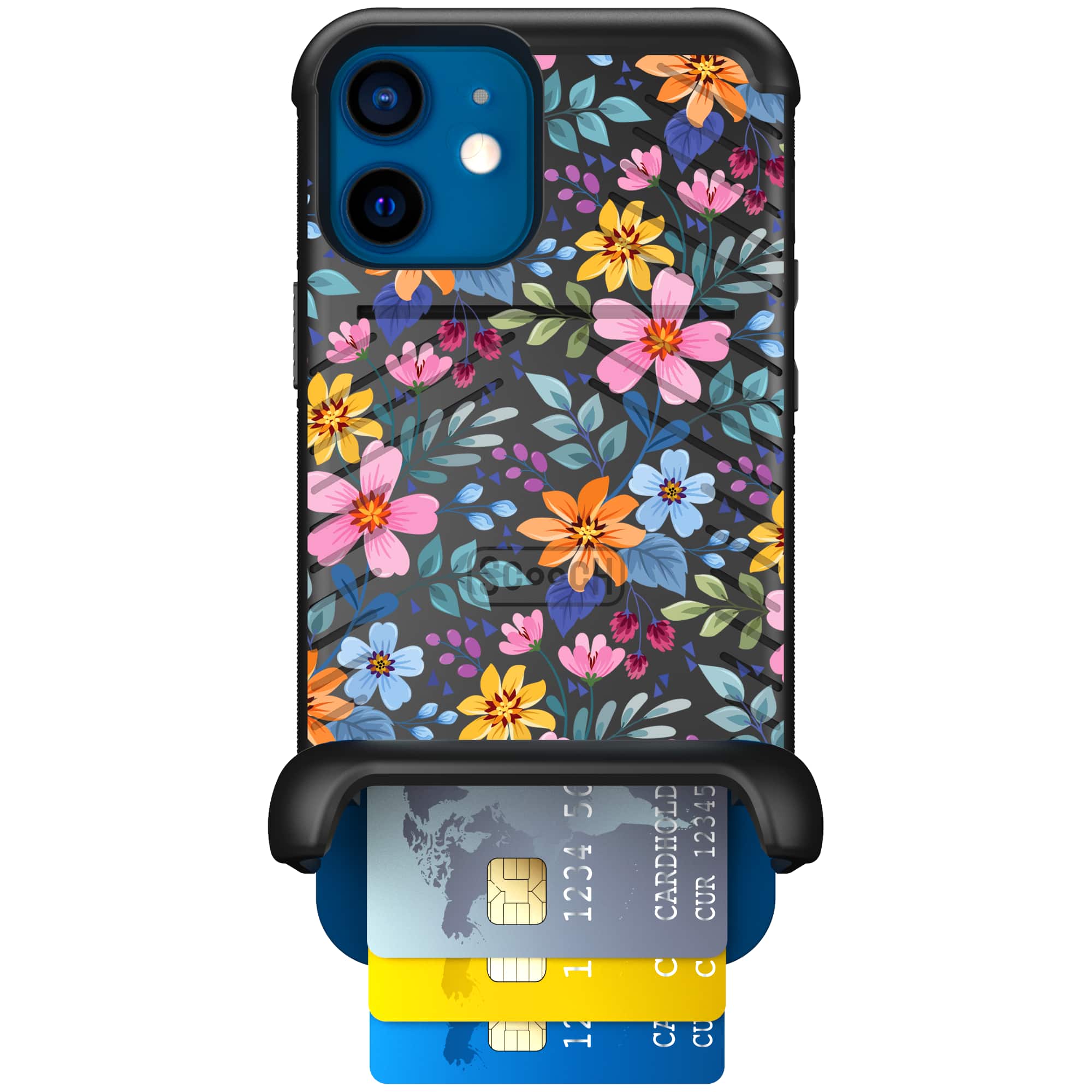 Product image 58