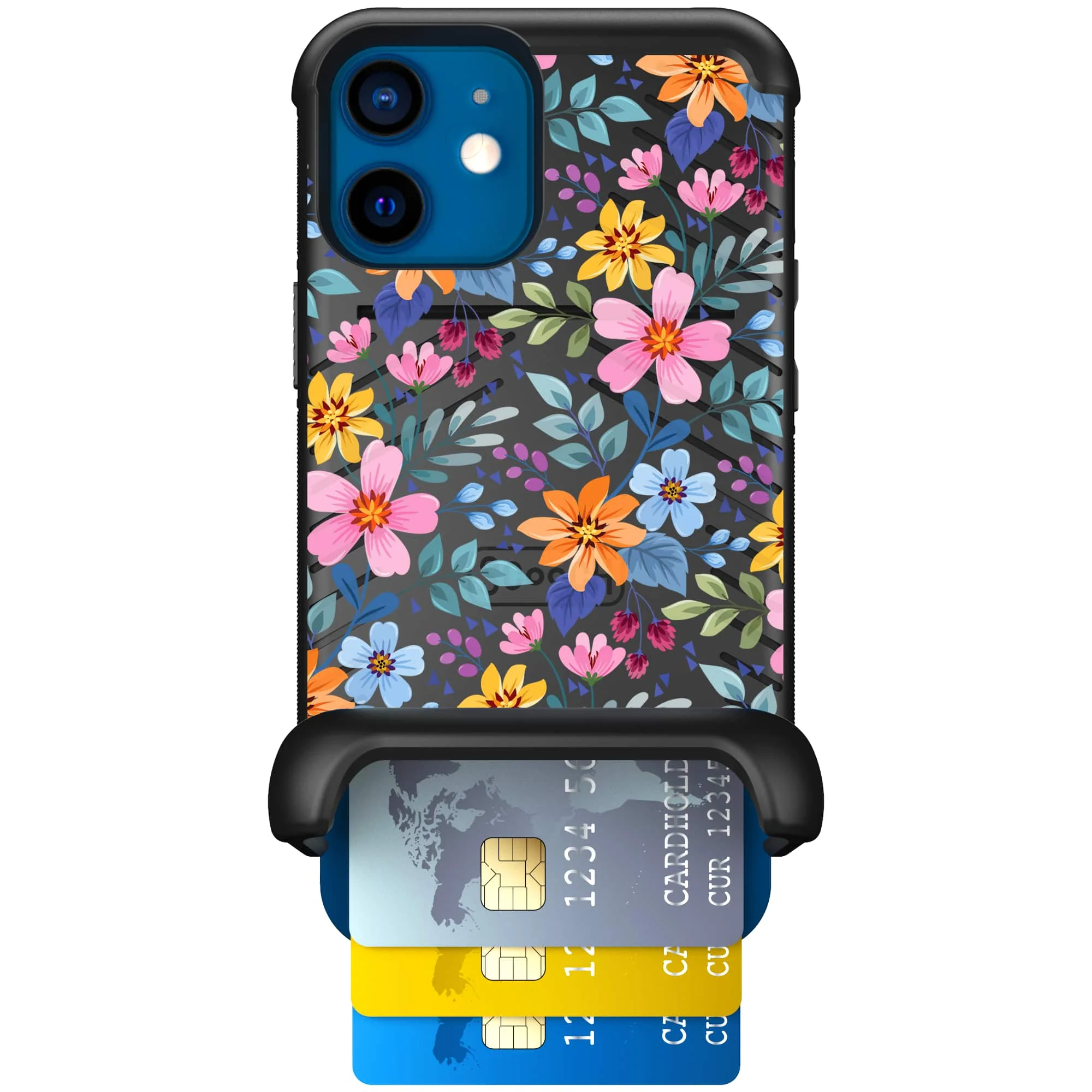 Product image 59
