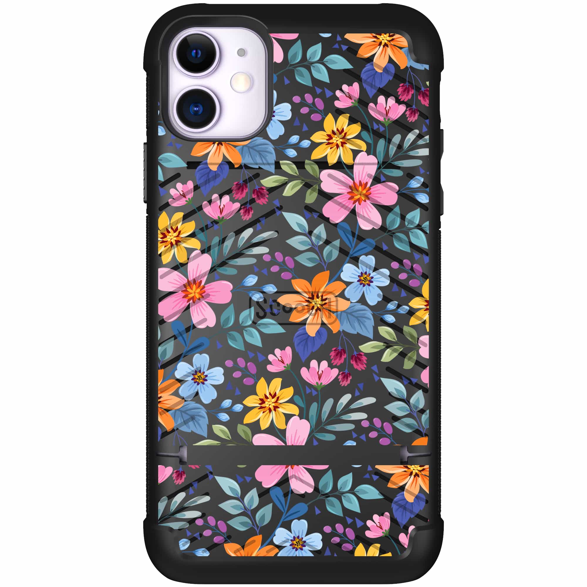 Product image 62
