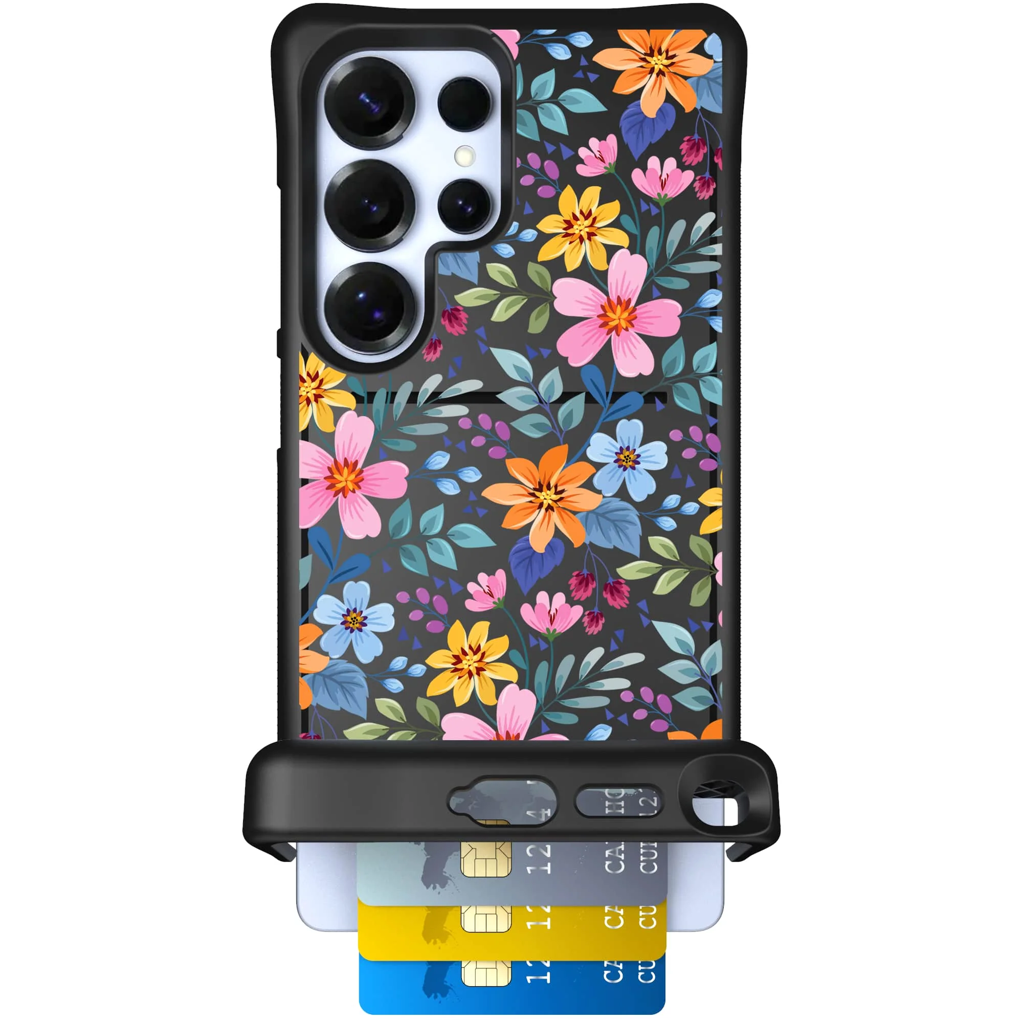 Product image 66