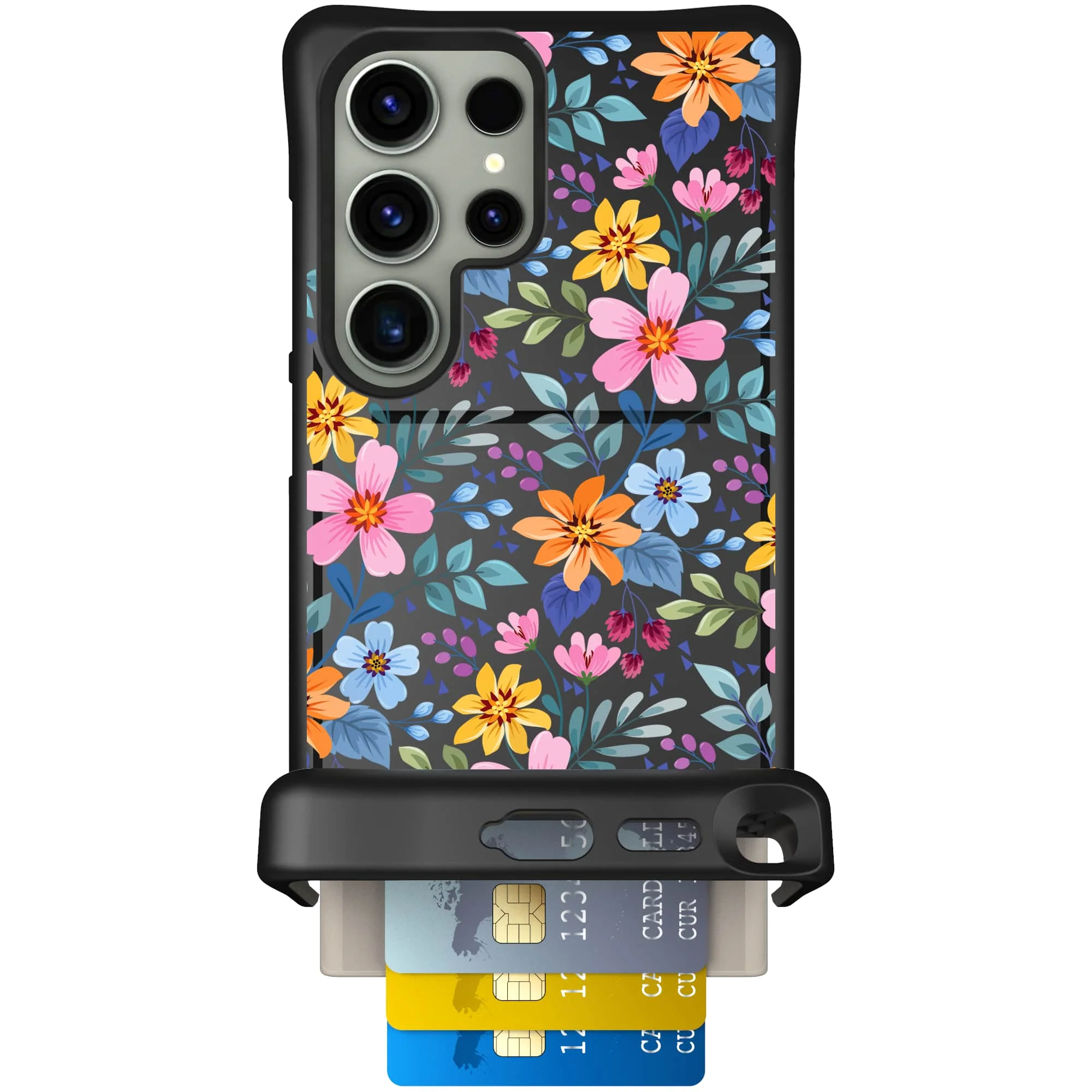 Product image 69