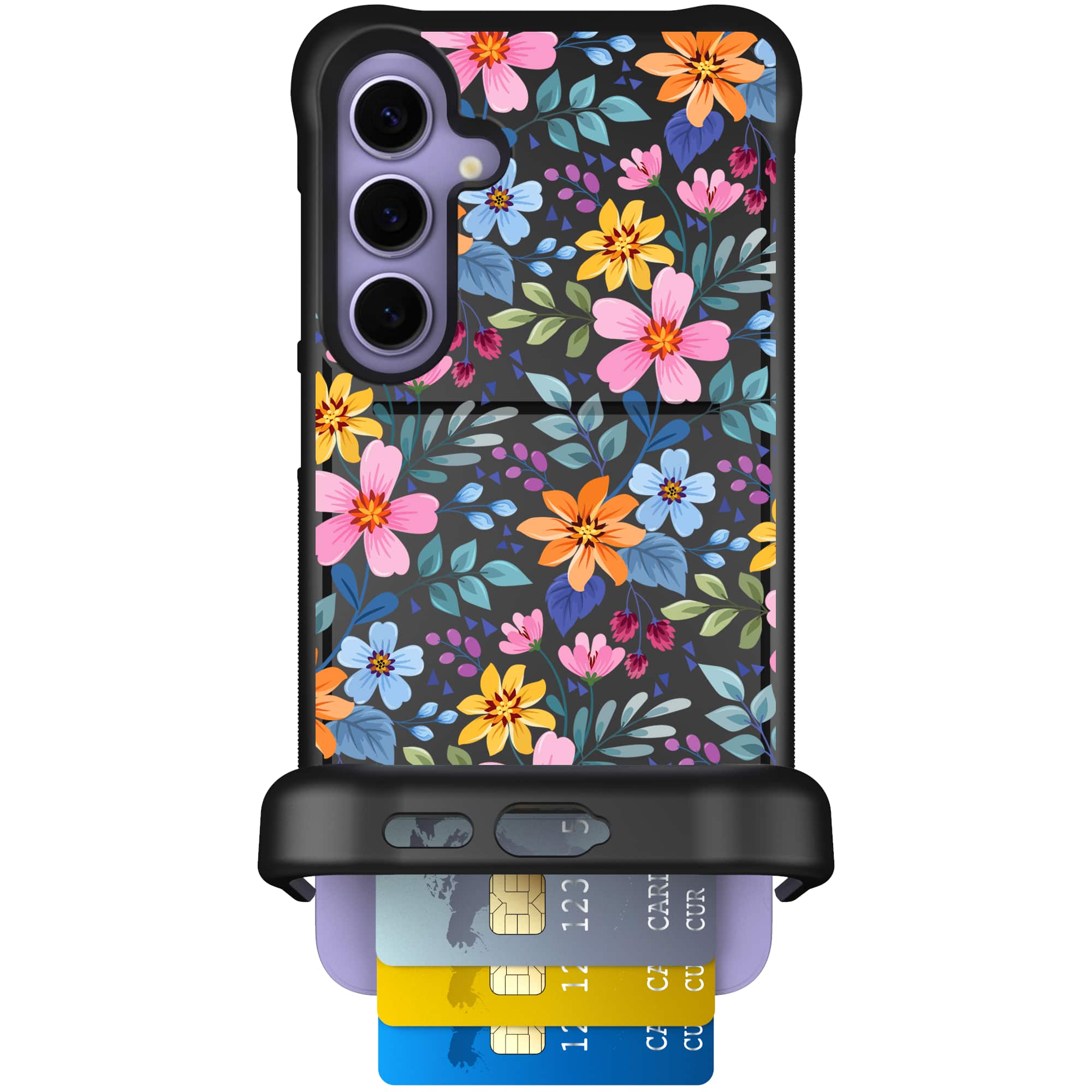 Product image 70