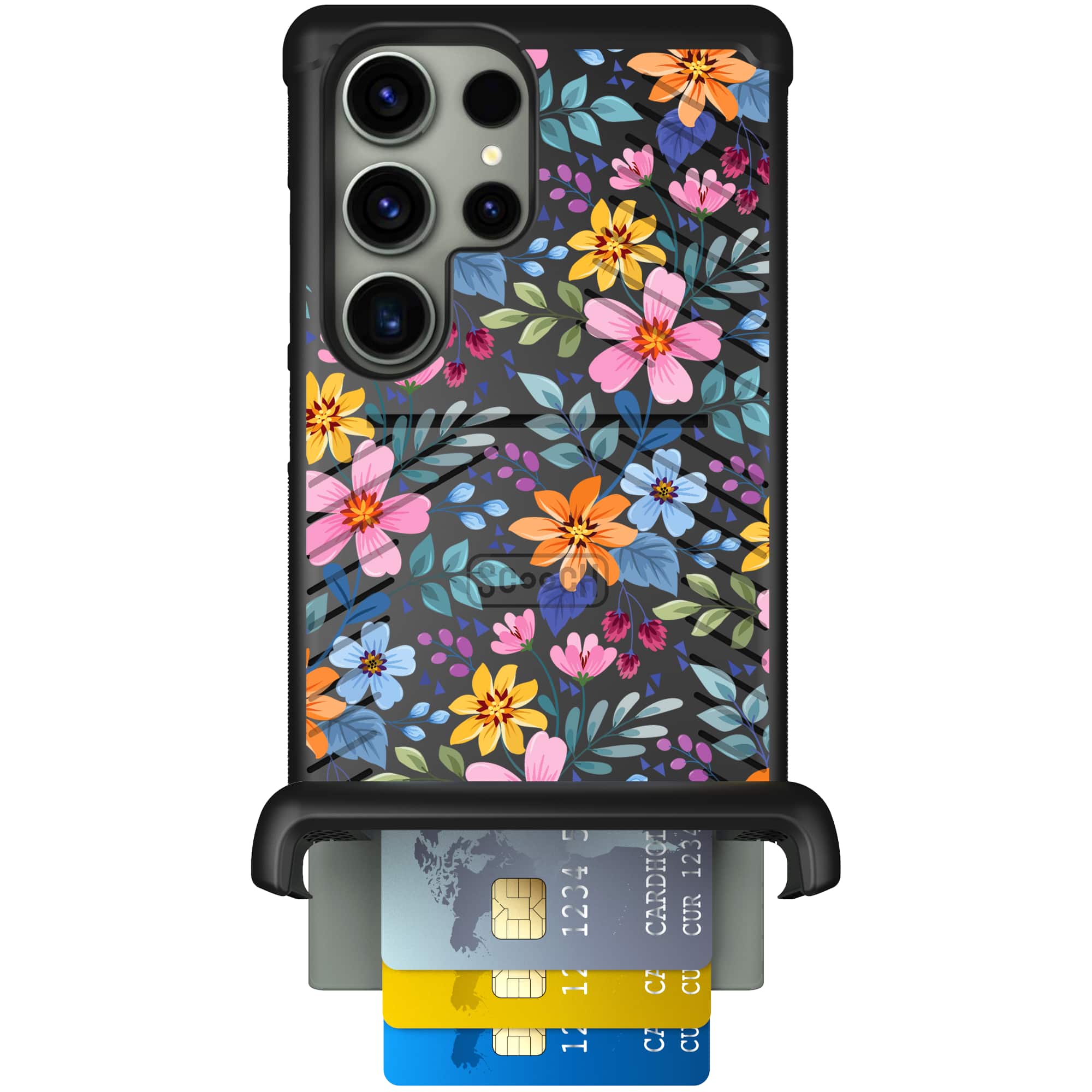 Product image 72