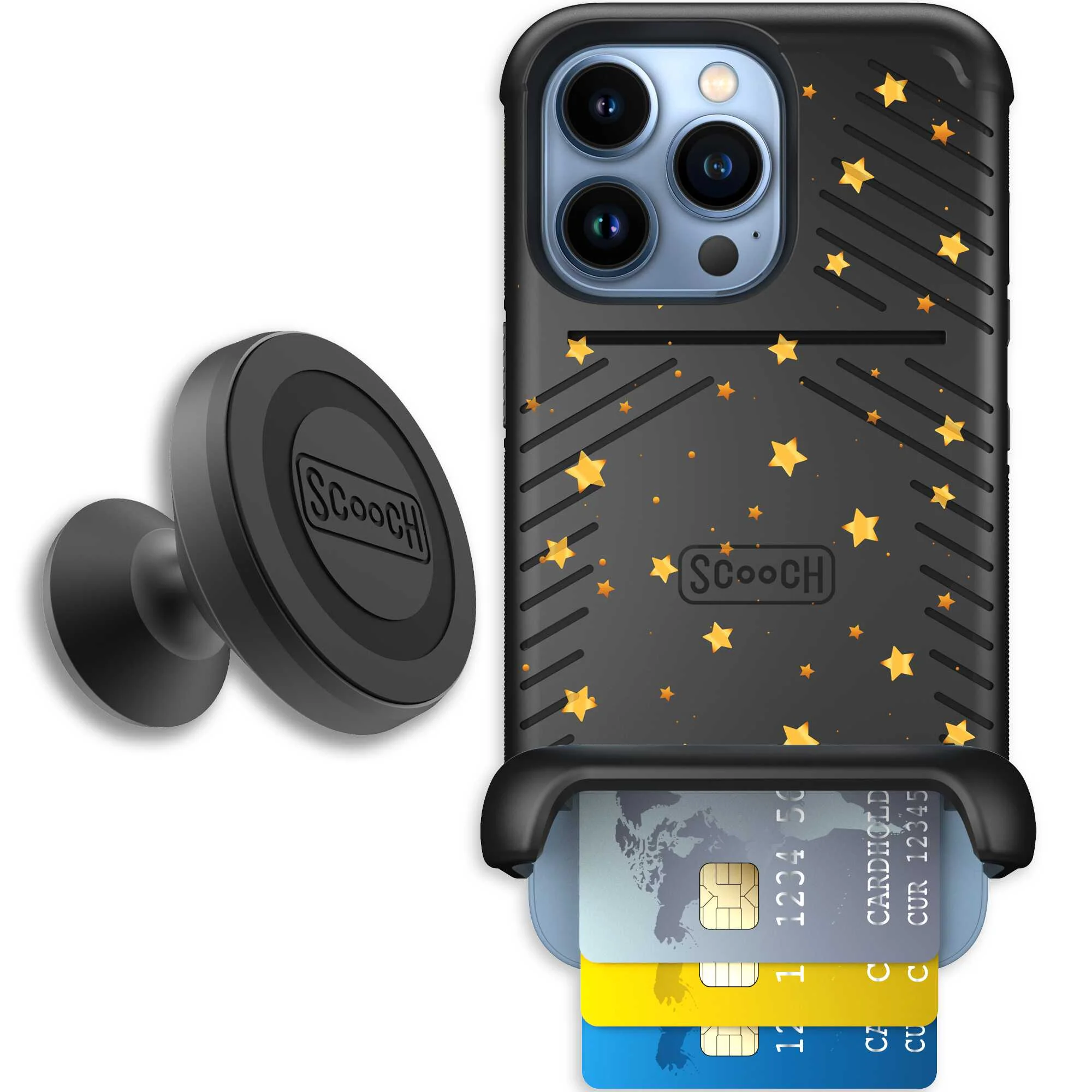 Product image 104