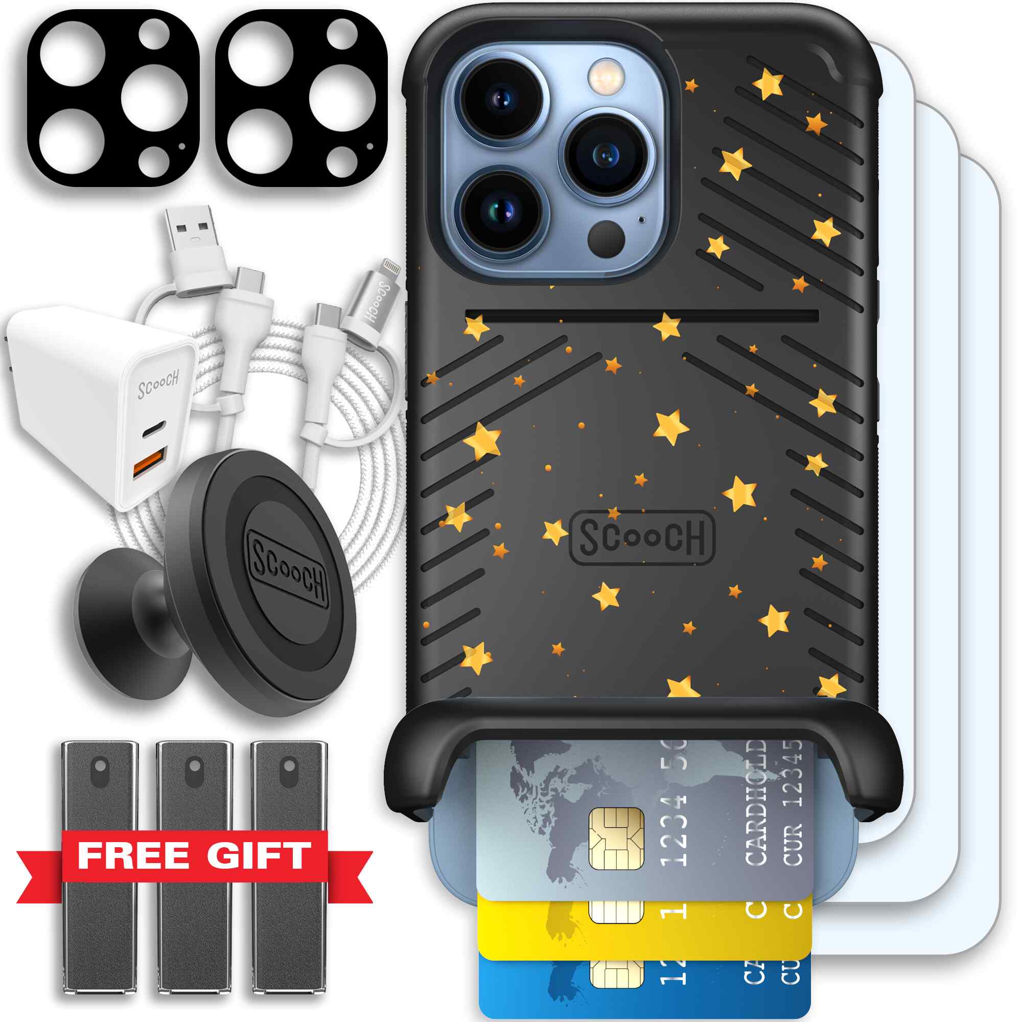 Product image 106