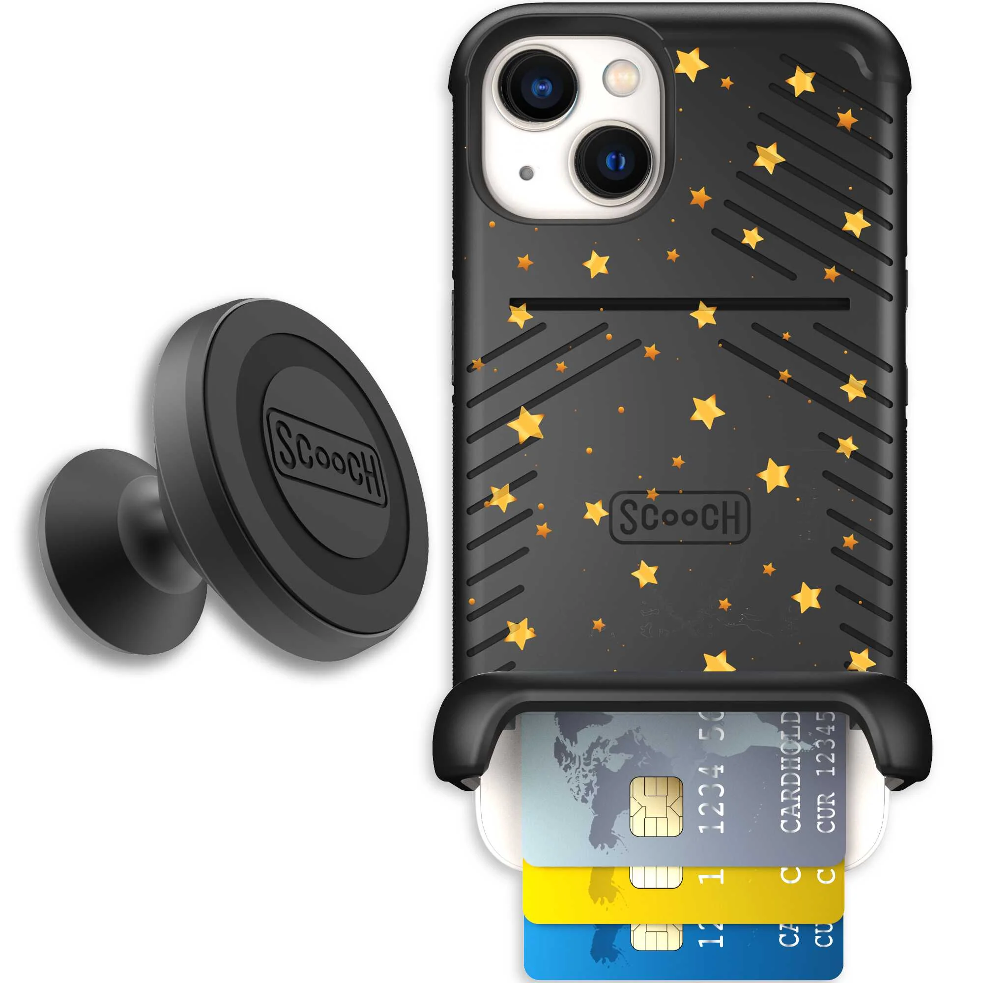 Product image 108