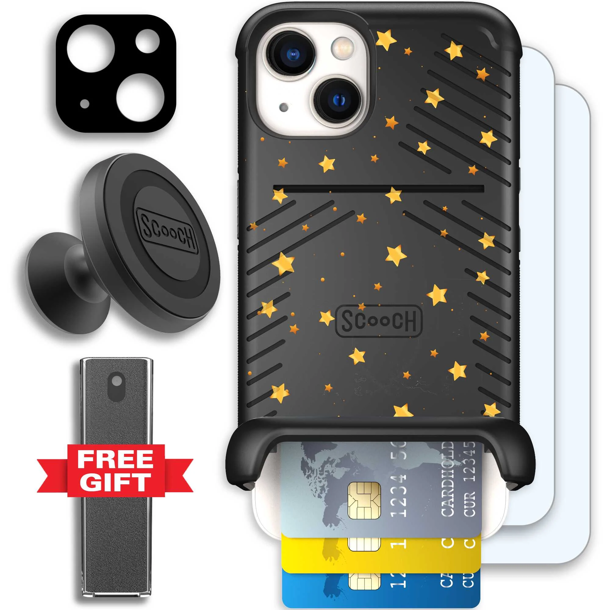 Product image 109