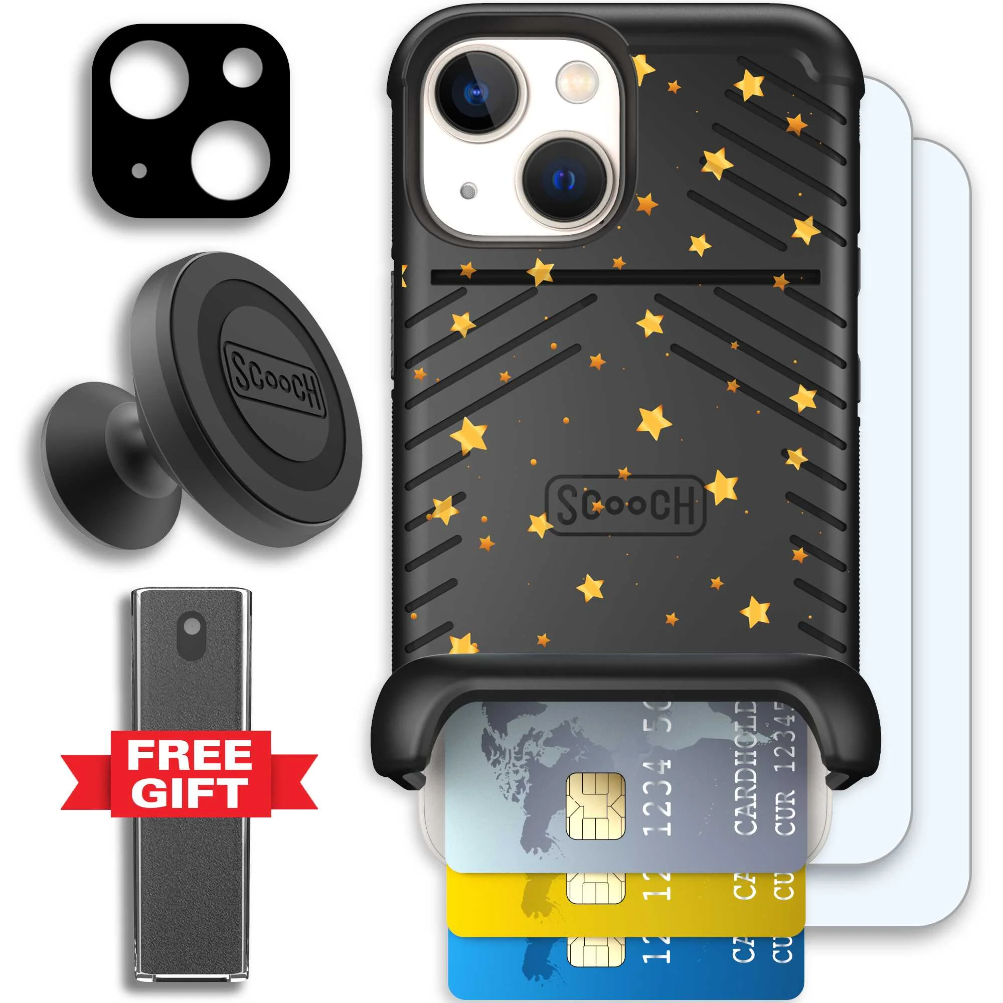 Product image 113