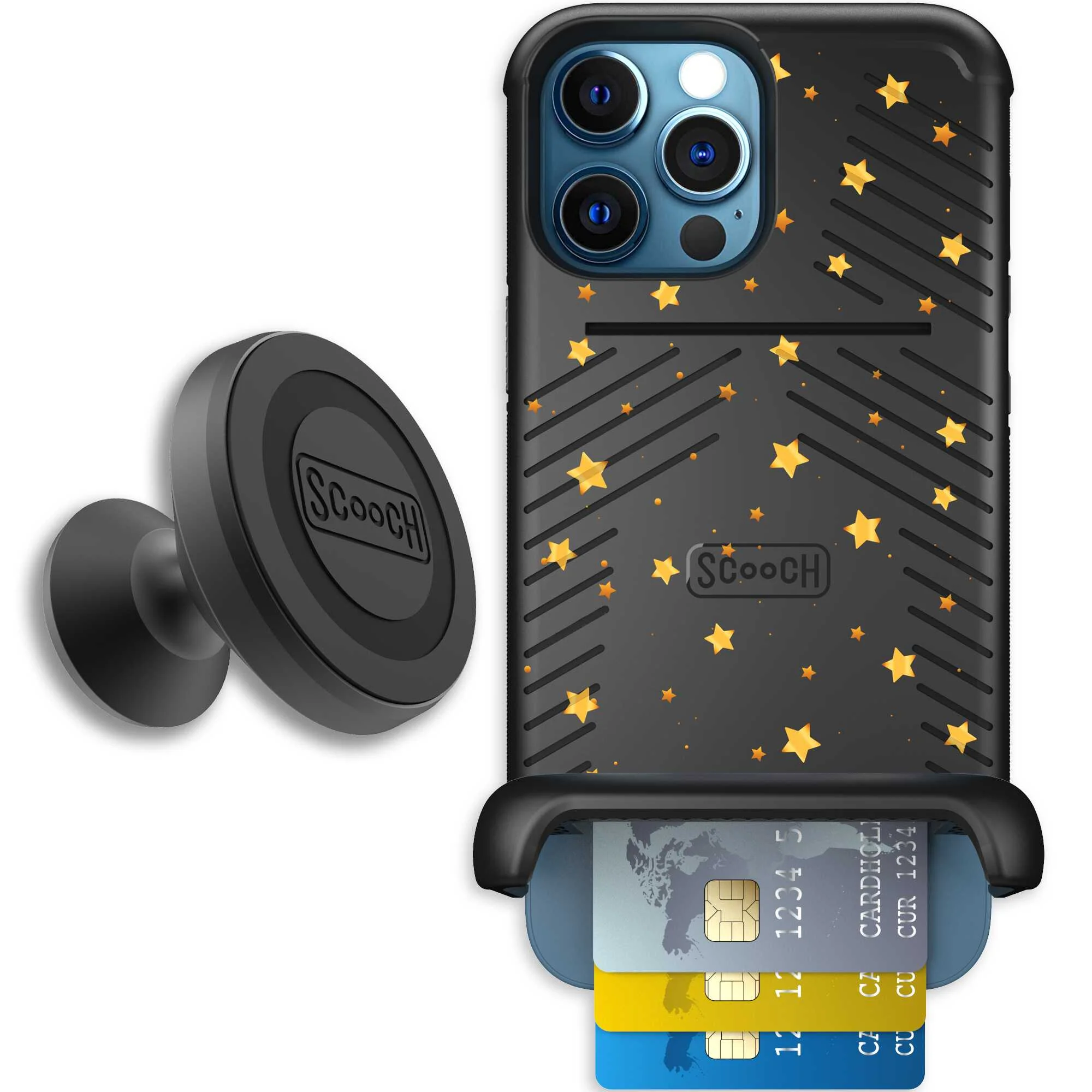 Product image 116