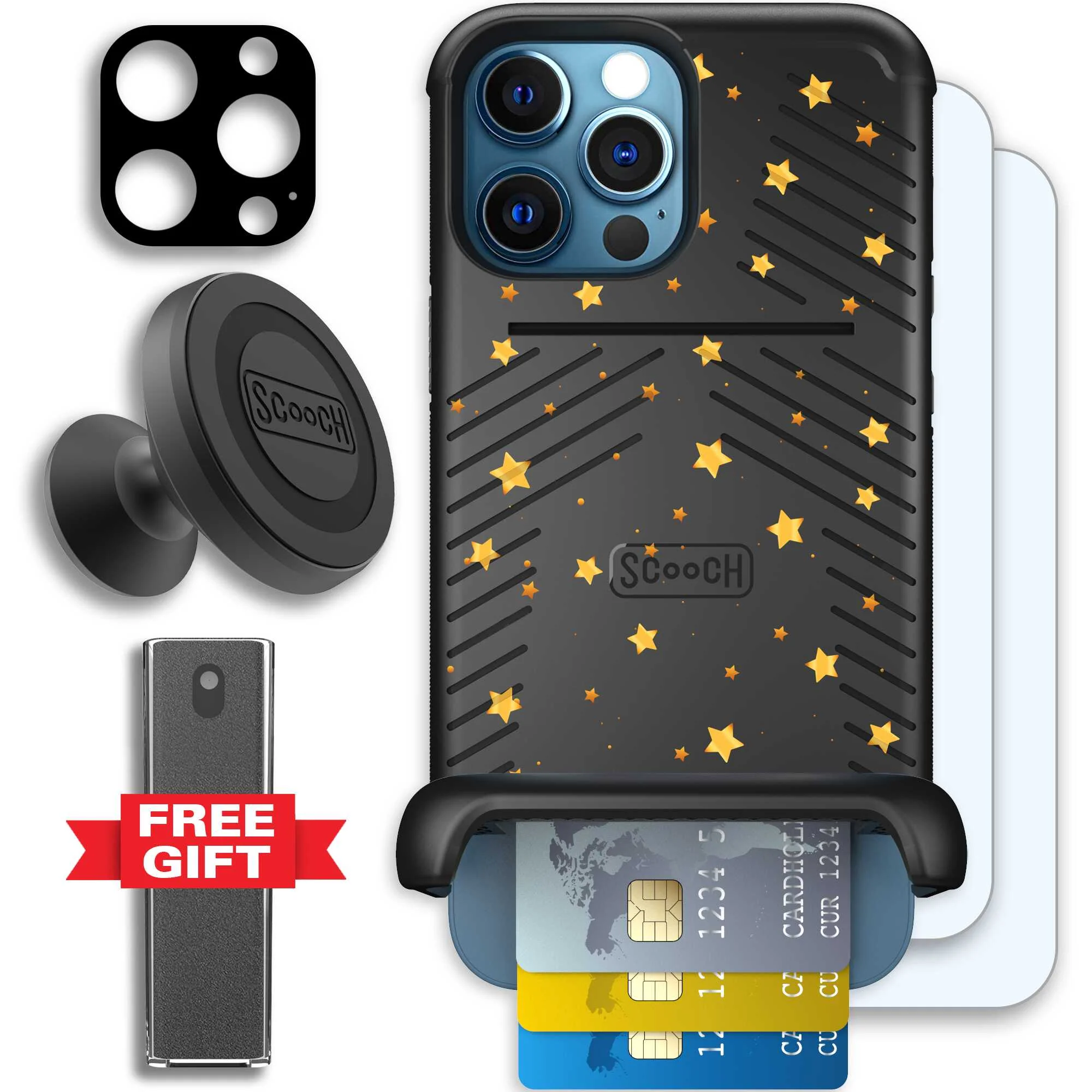 Product image 117