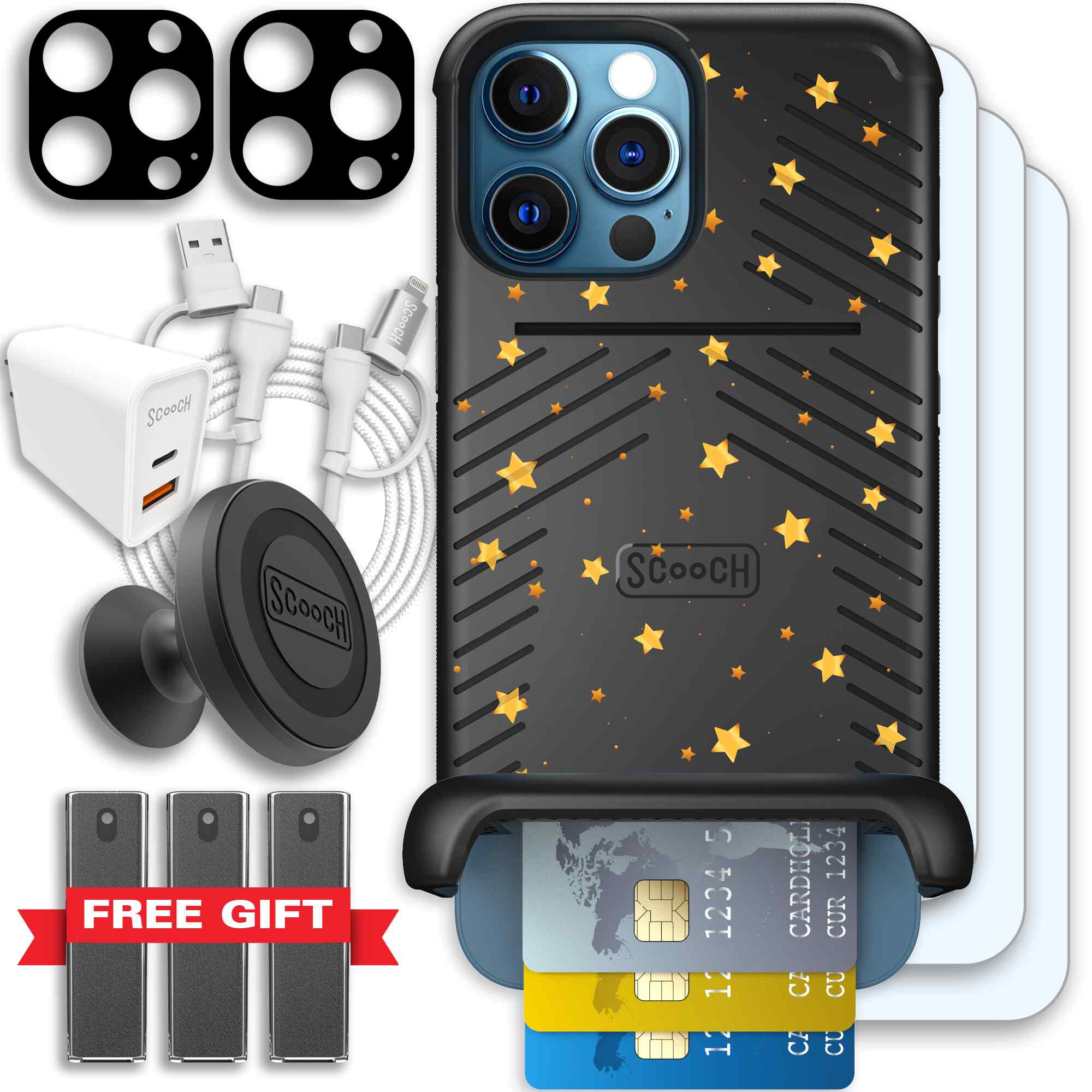 Product image 118