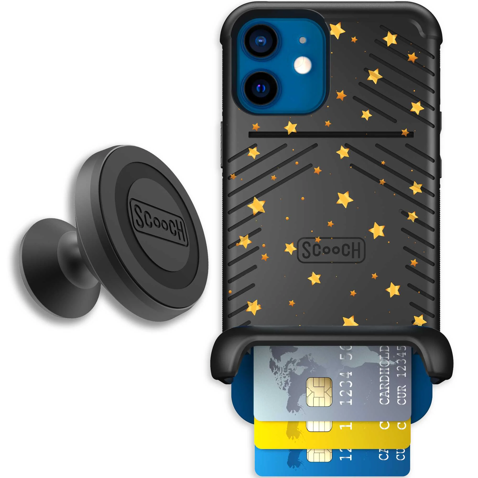 Product image 124