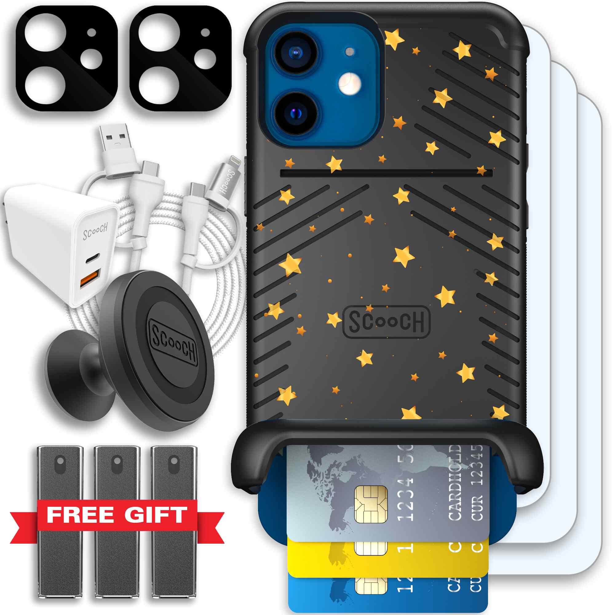 Product image 126