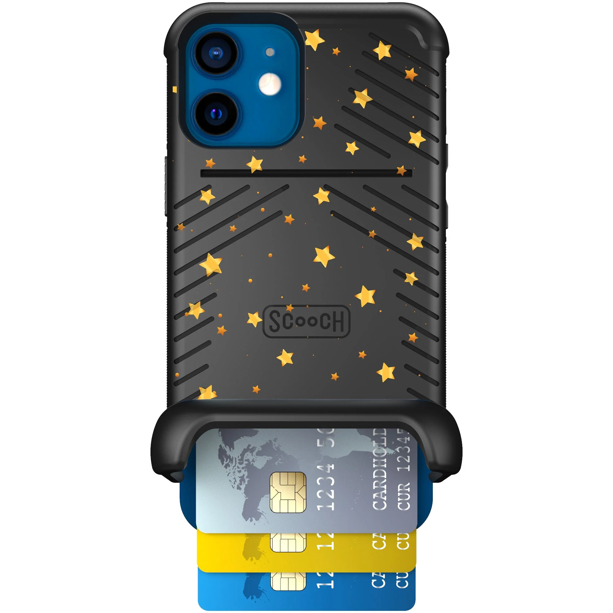 Product image 127