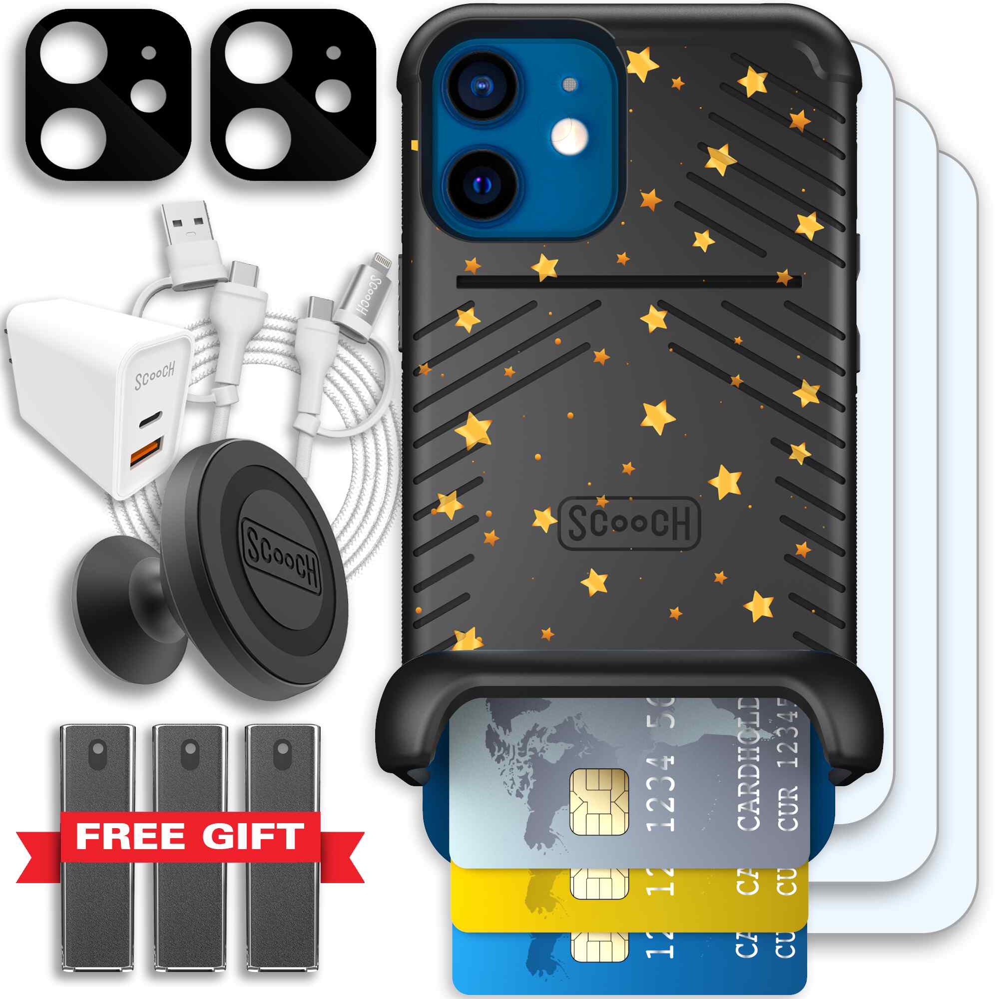 Product image 130