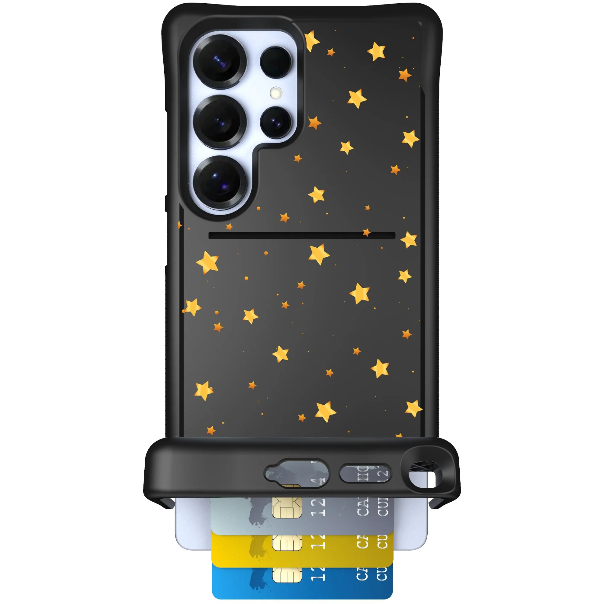 Product image 134