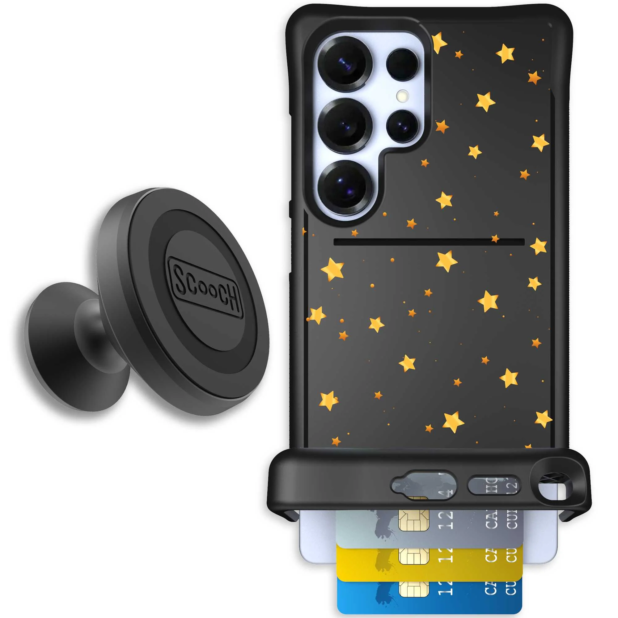 Product image 135