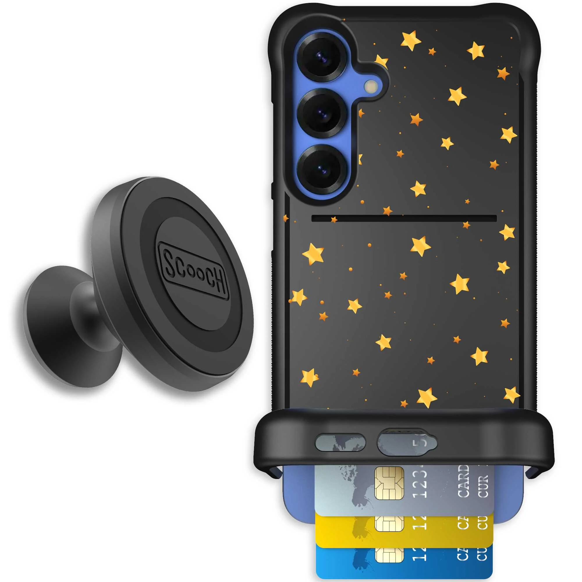 Product image 139
