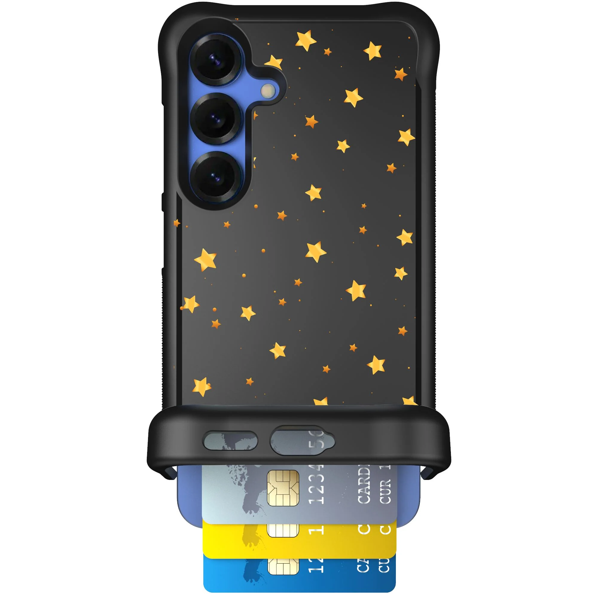 Product image 142
