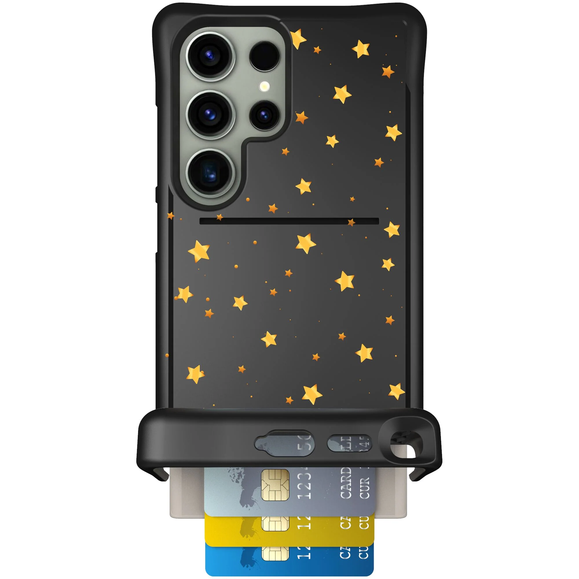 Product image 146