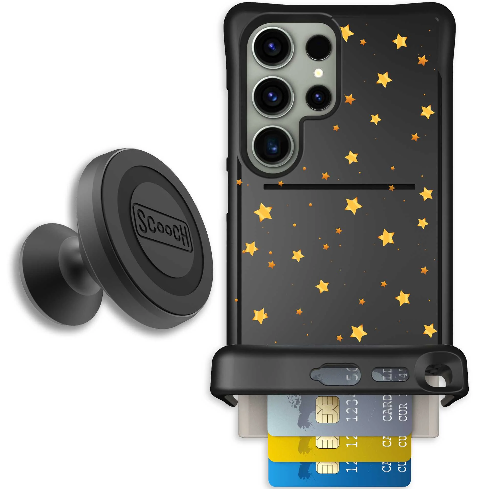 Product image 147