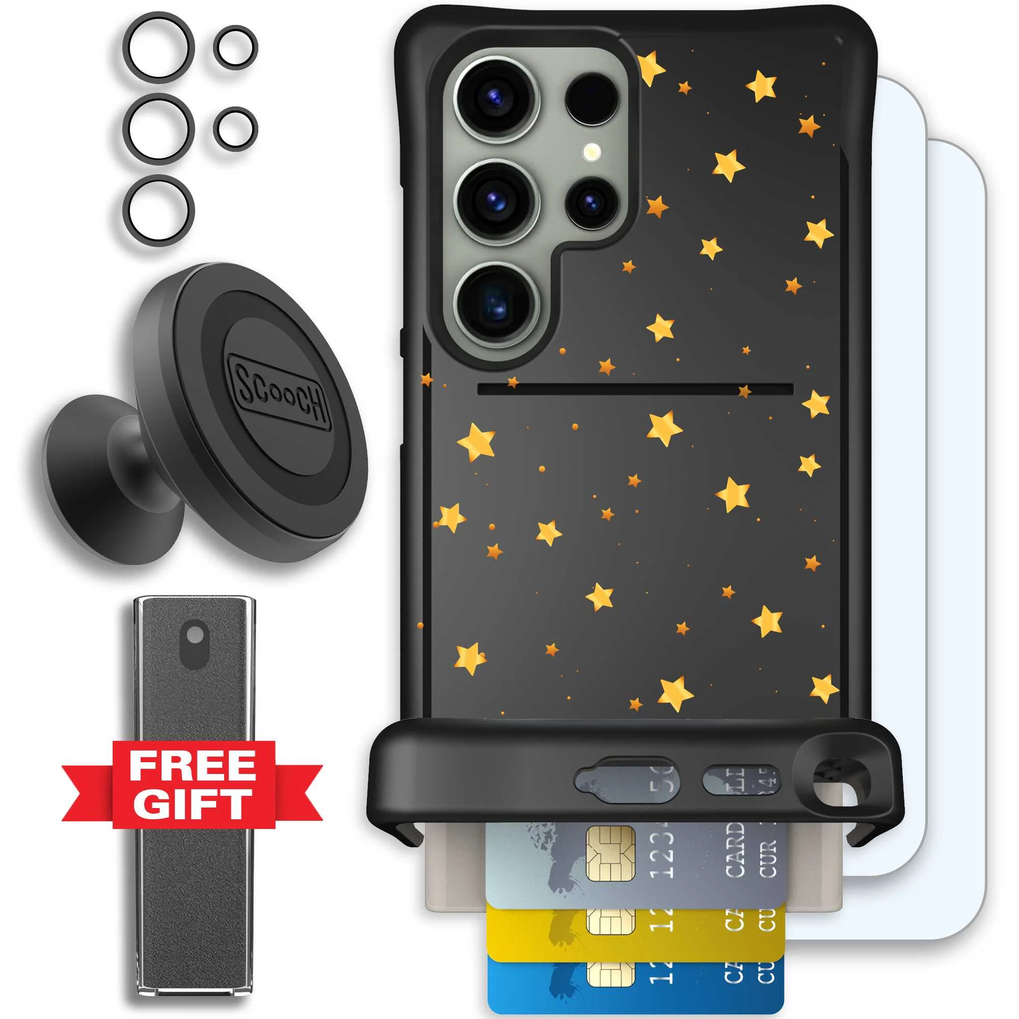 Product image 148