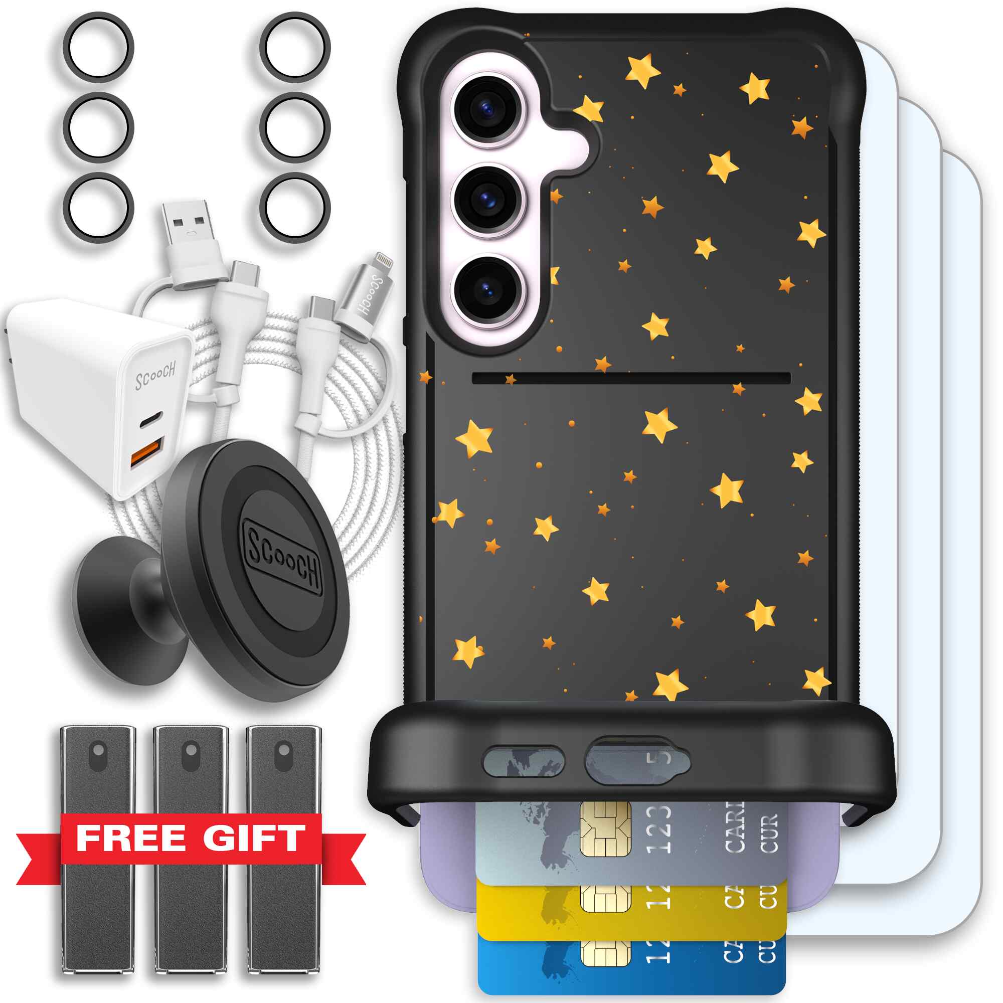 Product image 153