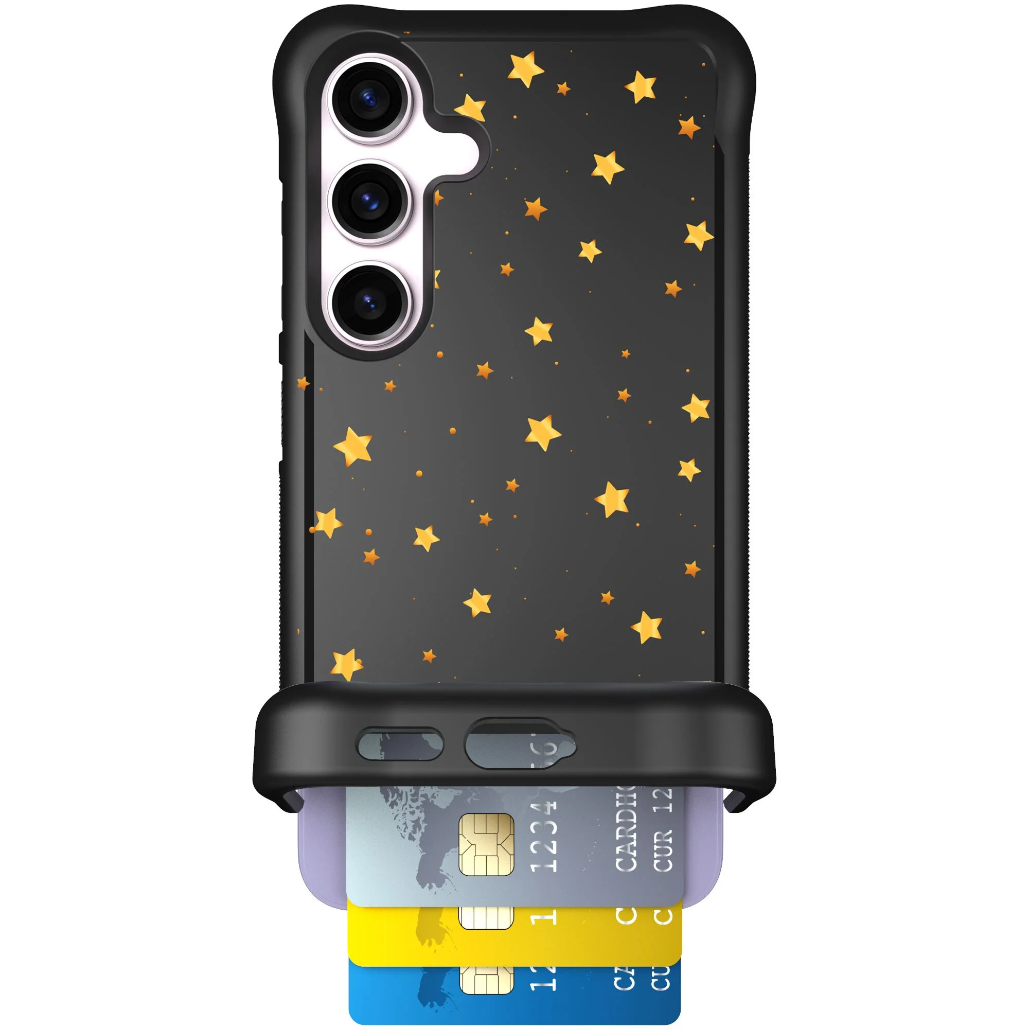 Product image 154
