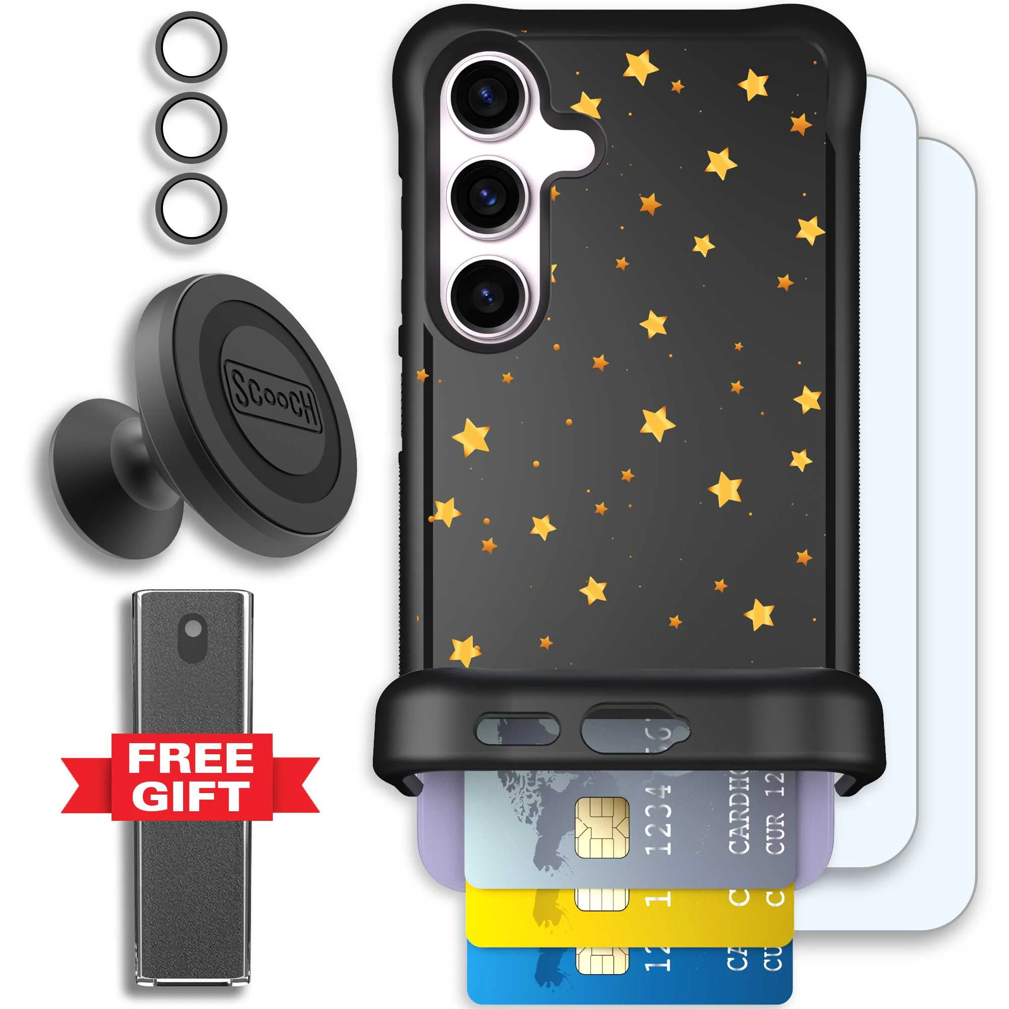 Product image 156