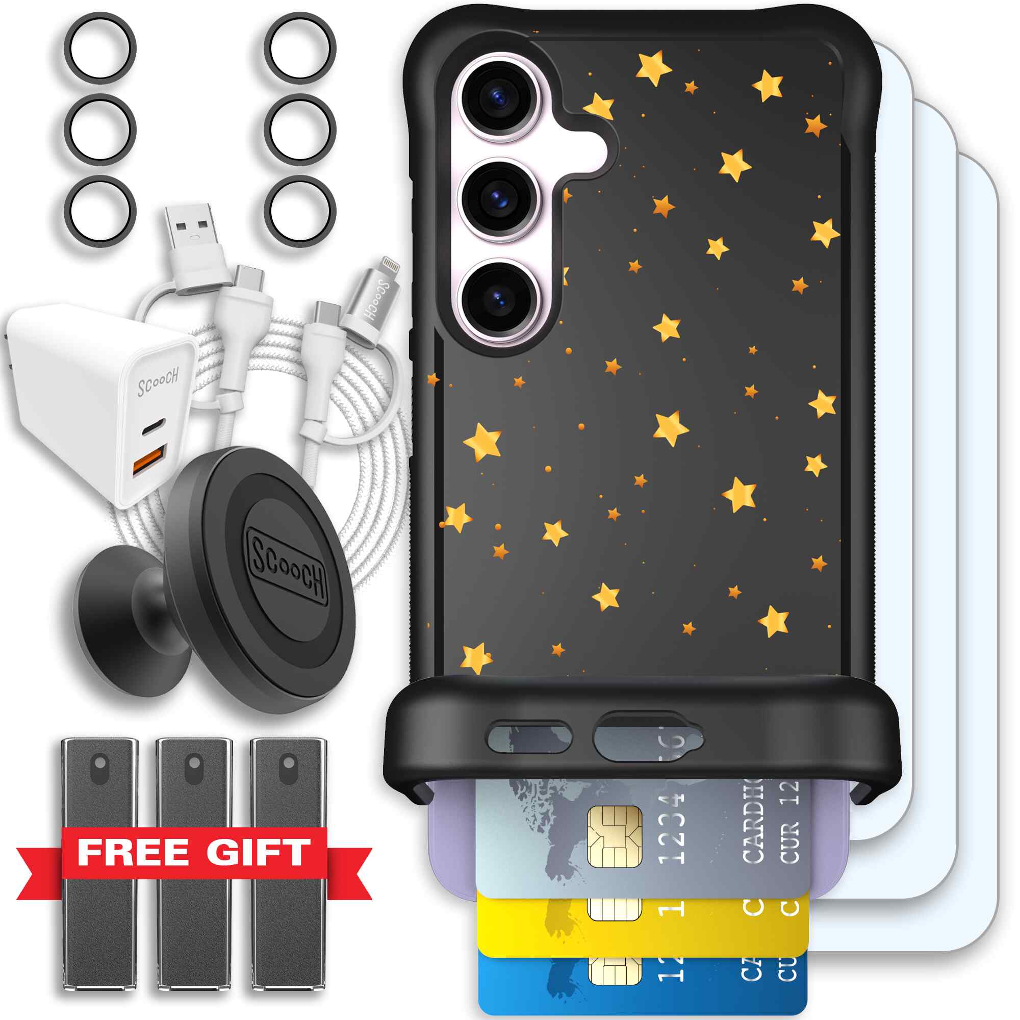 Product image 157