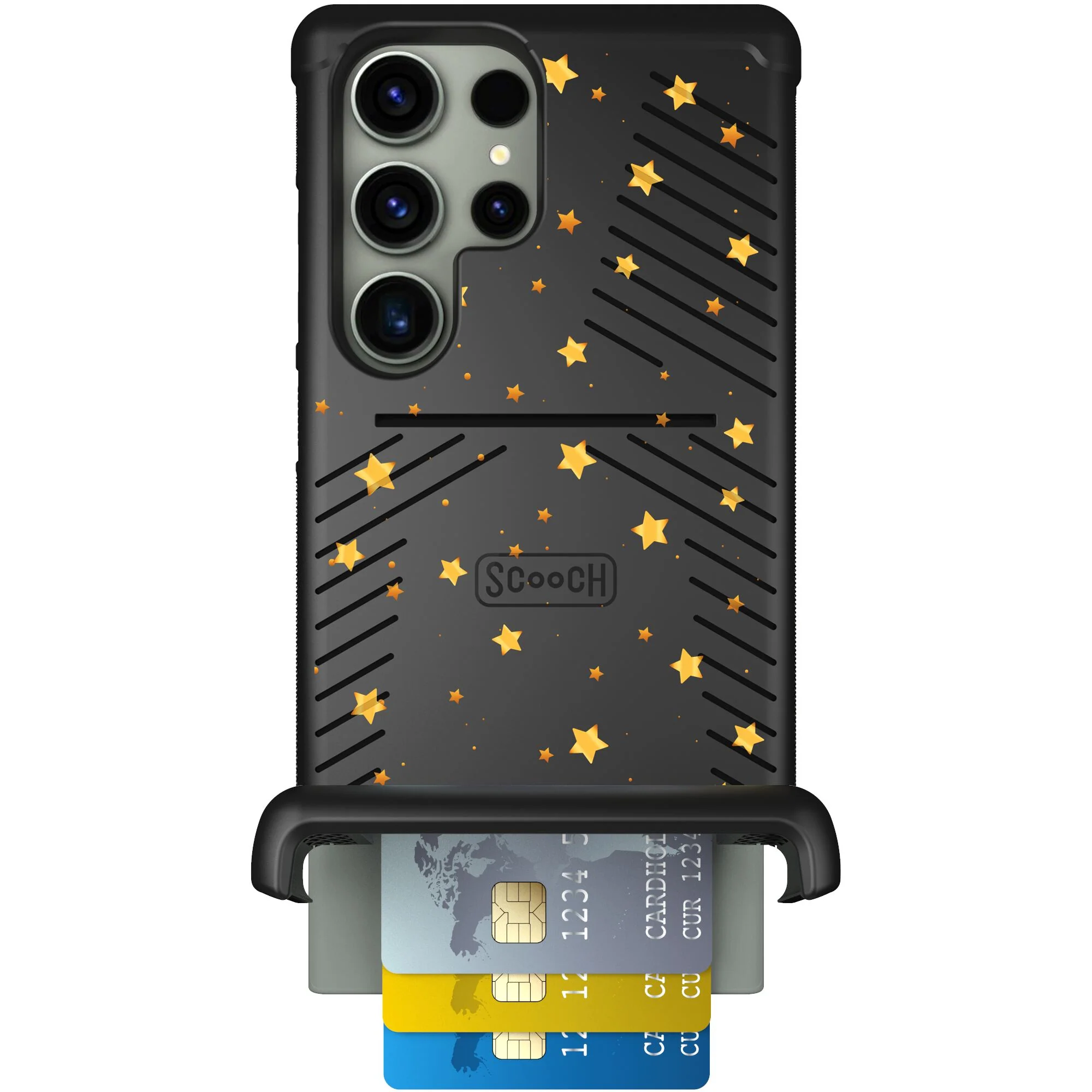 Product image 158