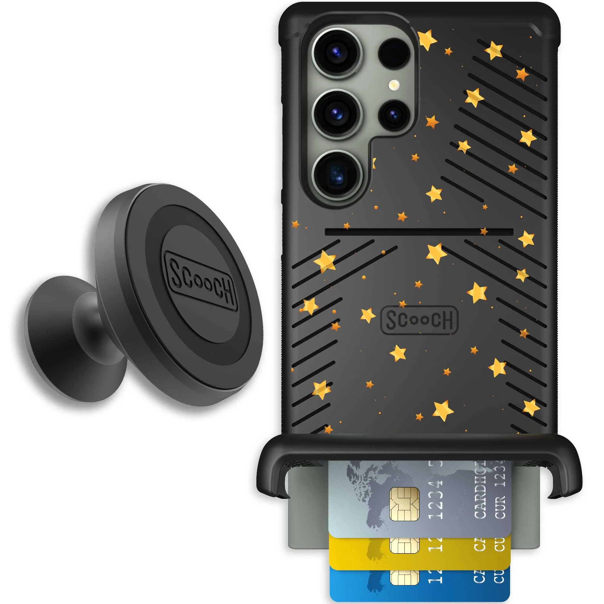 Product image 159