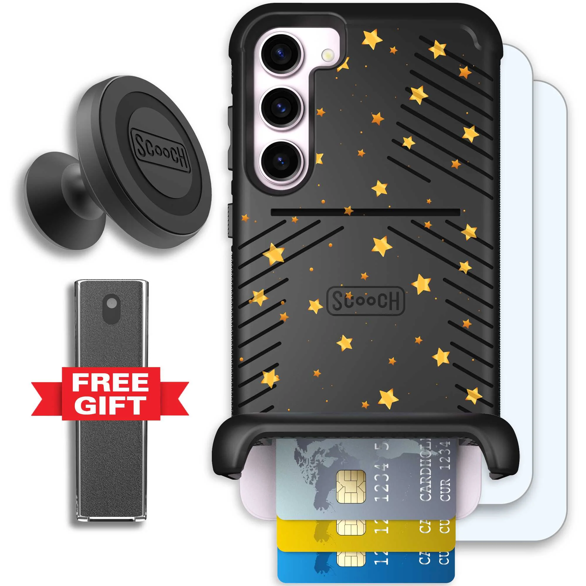 Product image 164