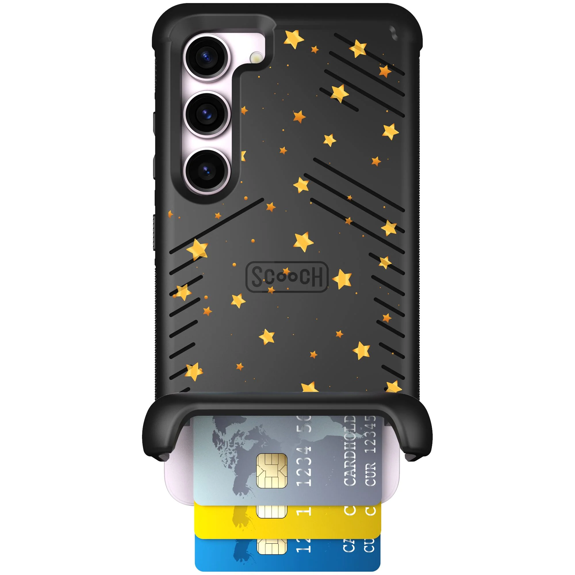 Product image 166