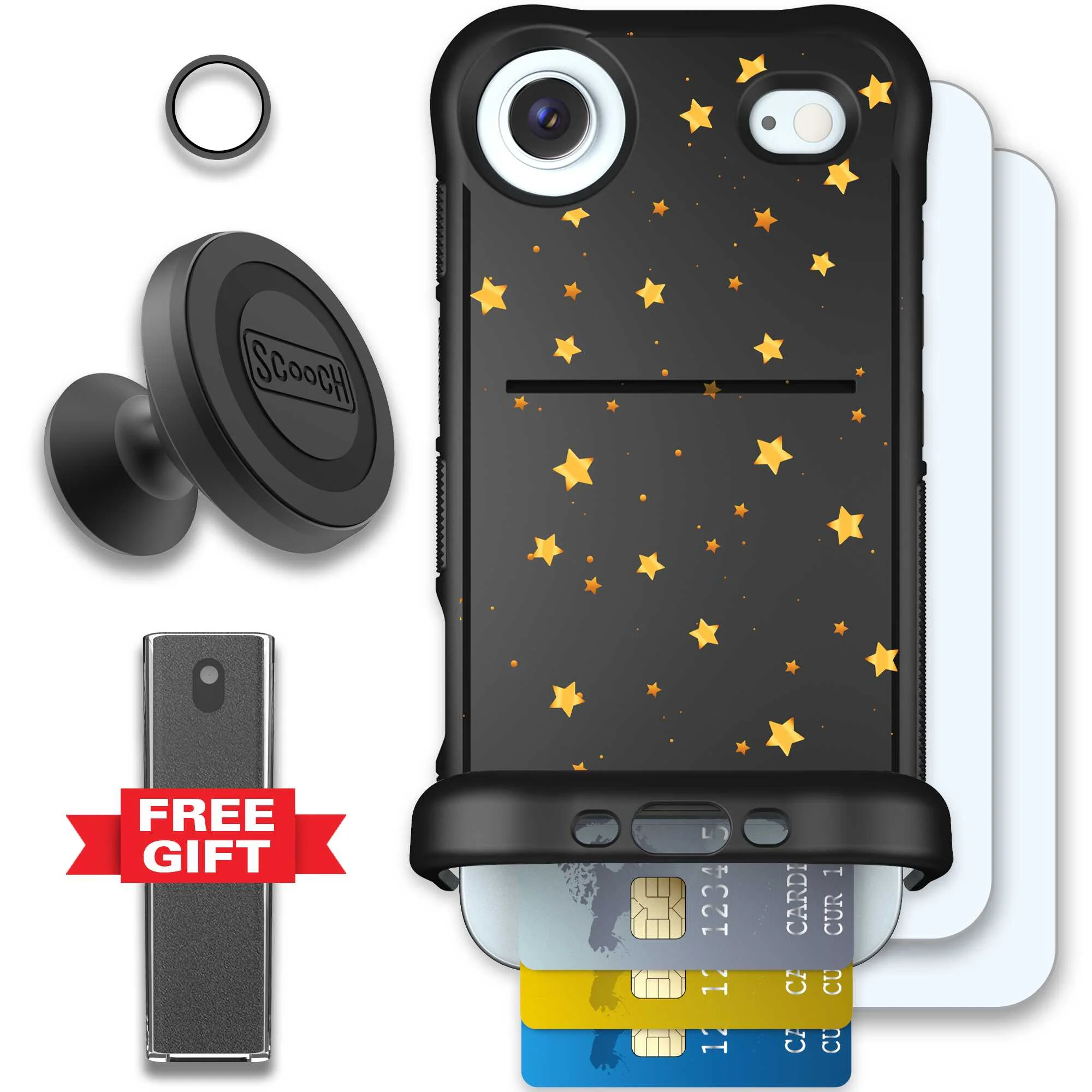 Product image 41