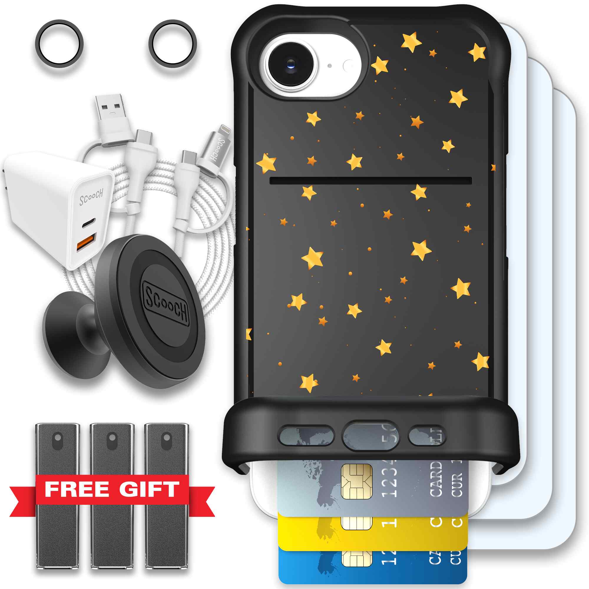Product image 50