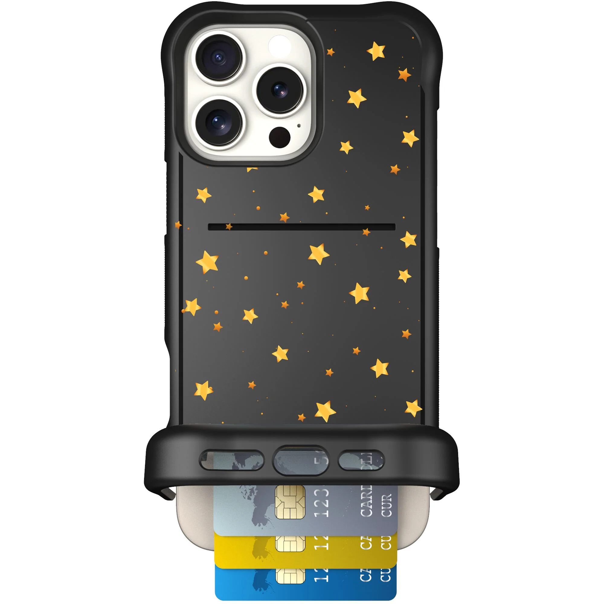Product image 51