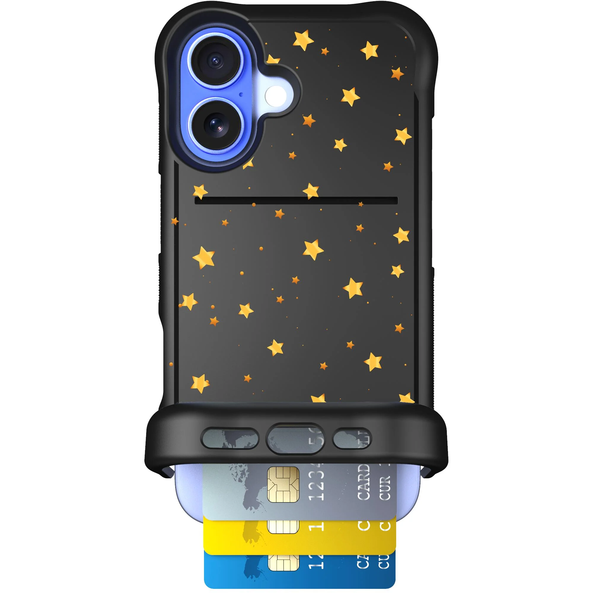 Product image 63