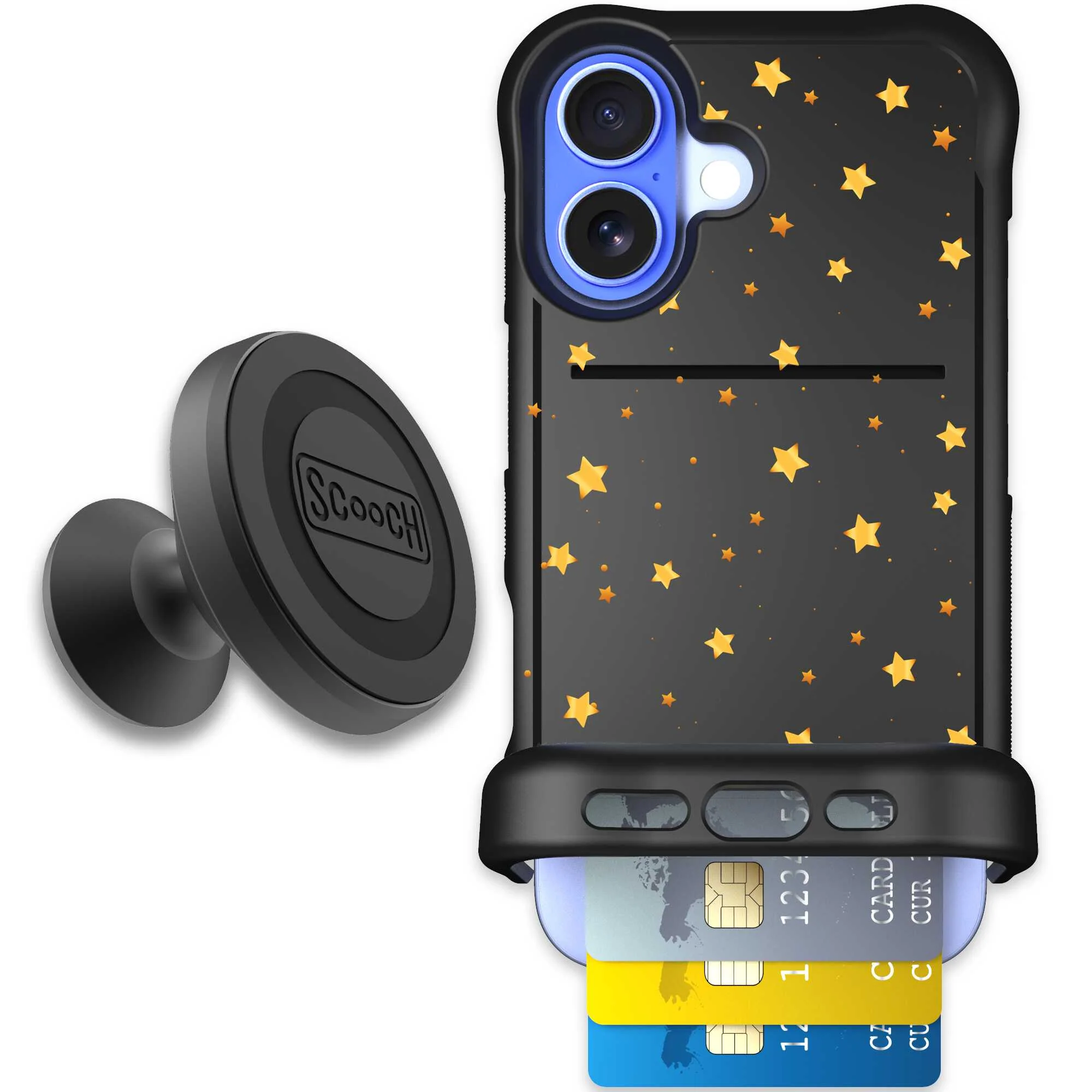 Product image 64