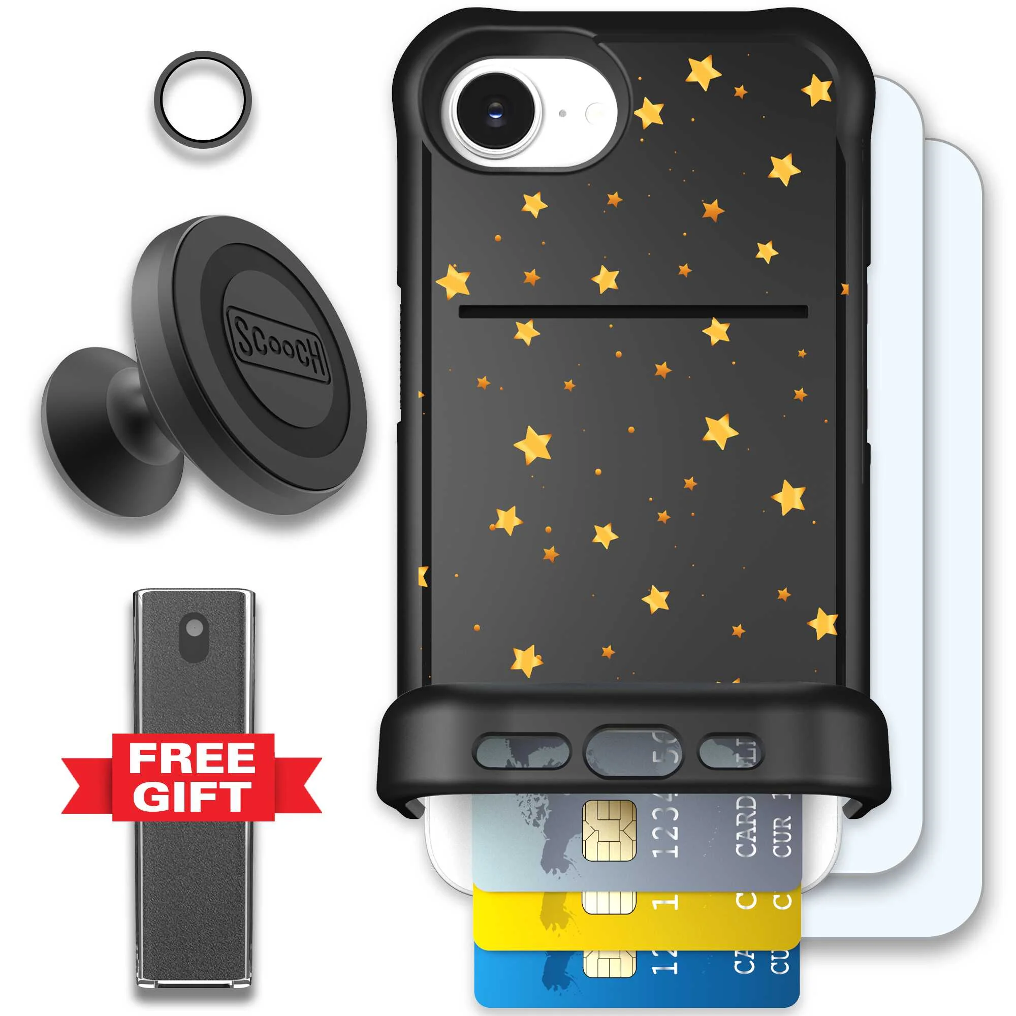 Product image 69