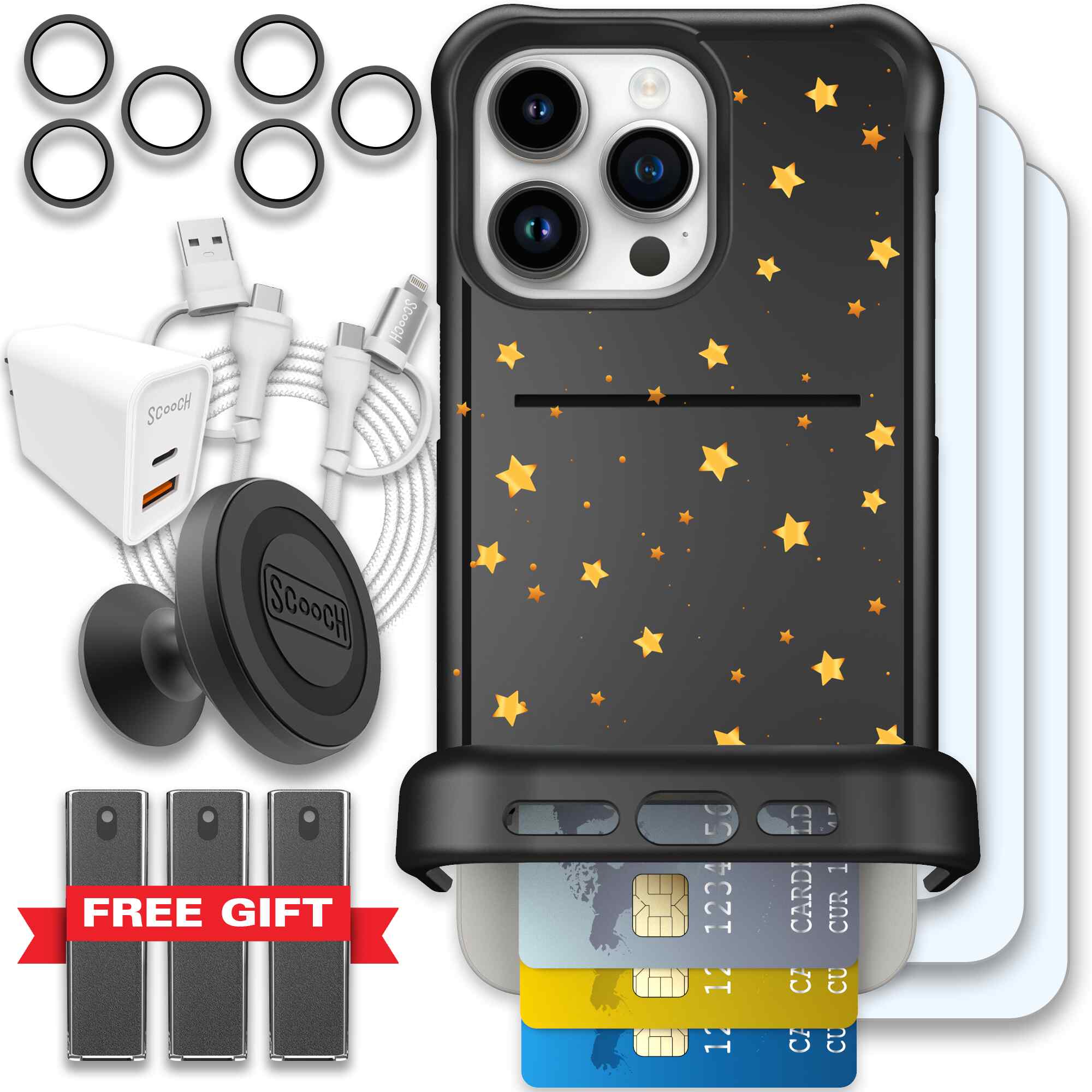 Product image 74
