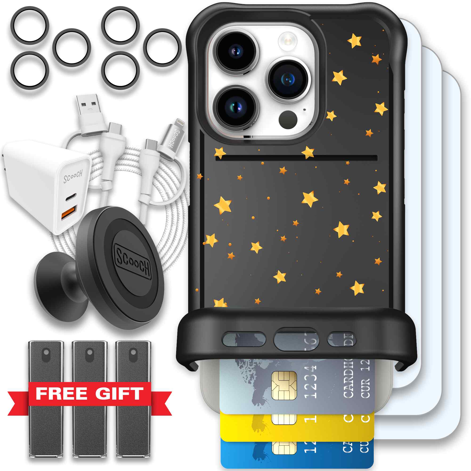 Product image 78