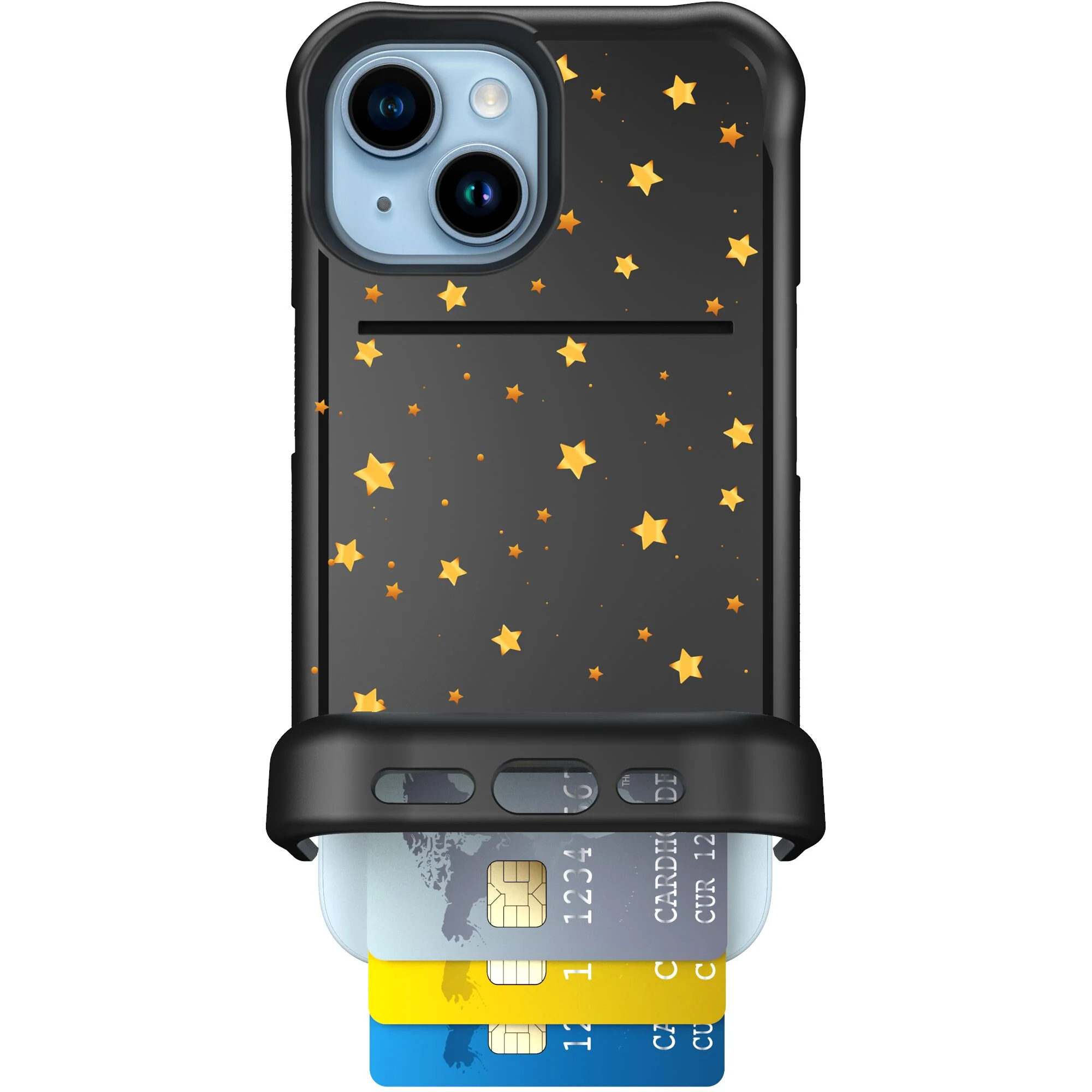 Product image 83
