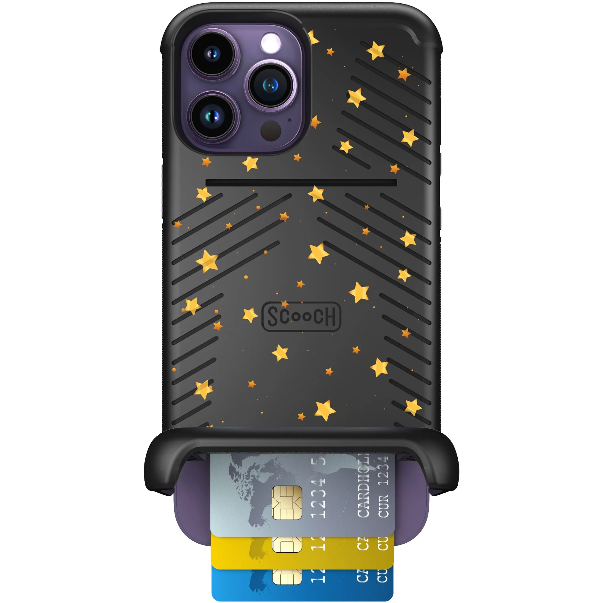 Product image 87
