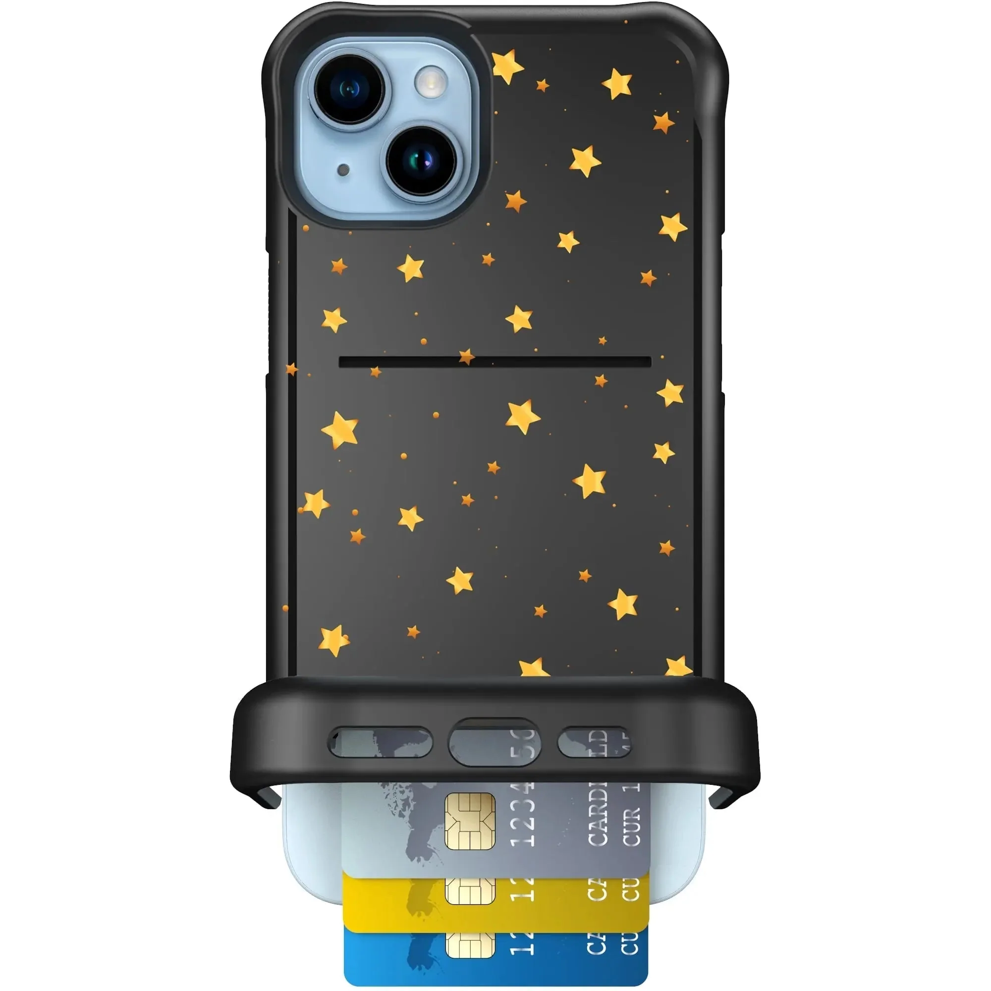 Product image 42