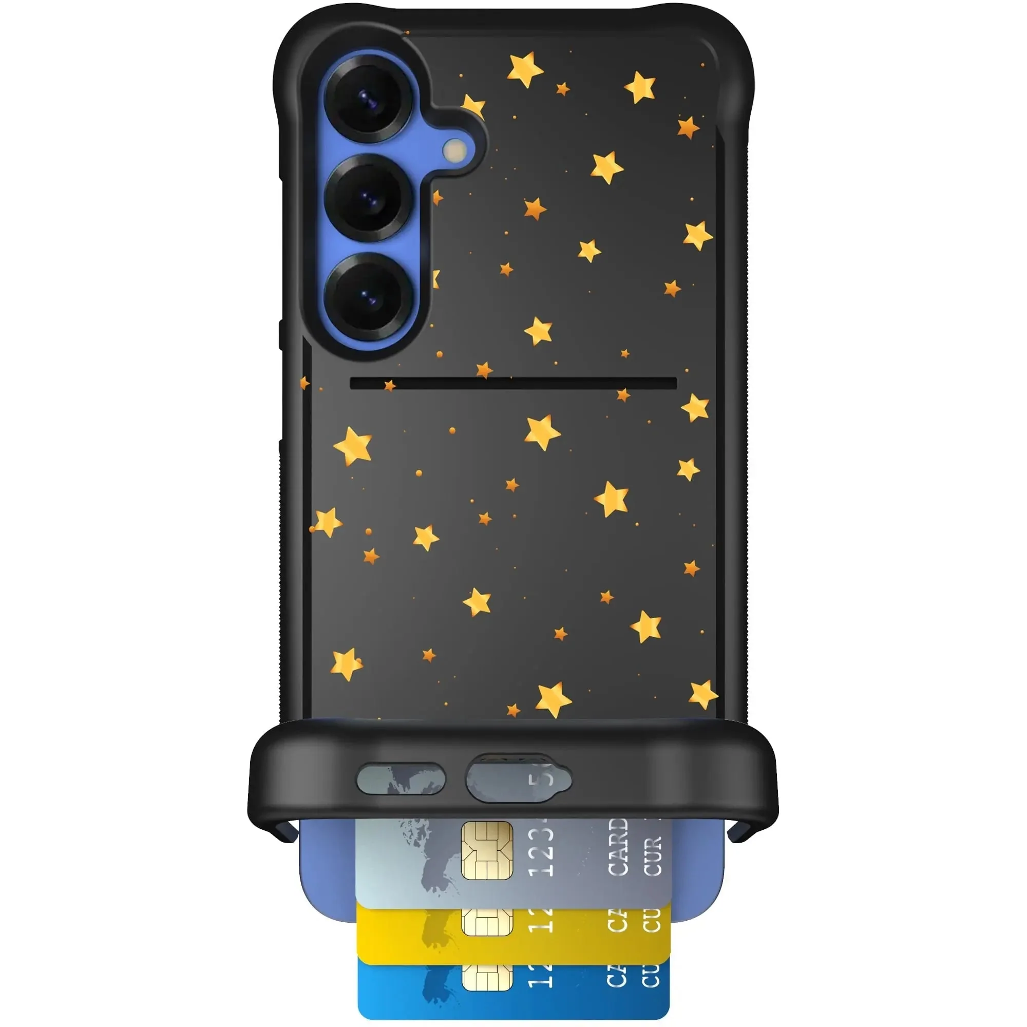 Product image 56