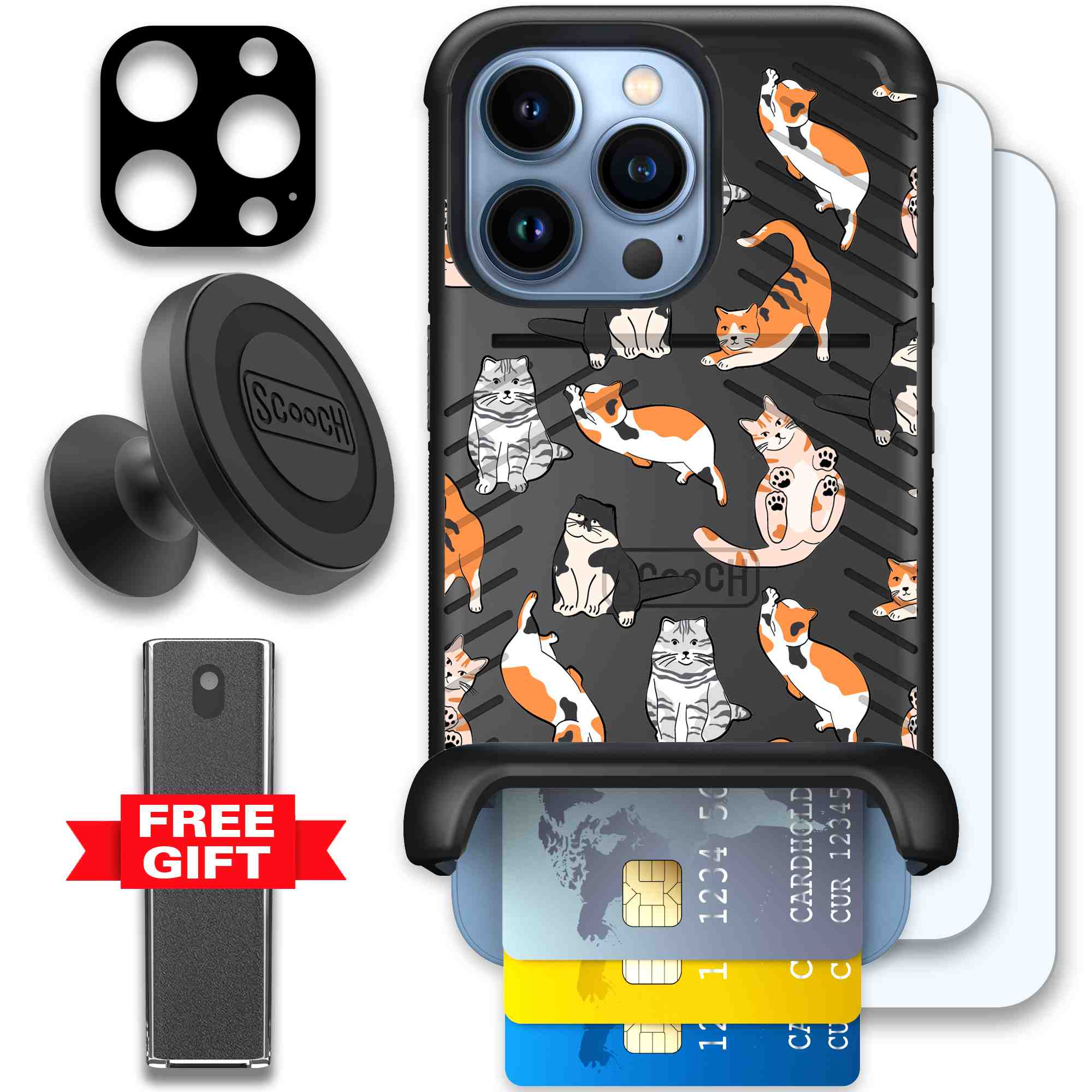 Product image 107