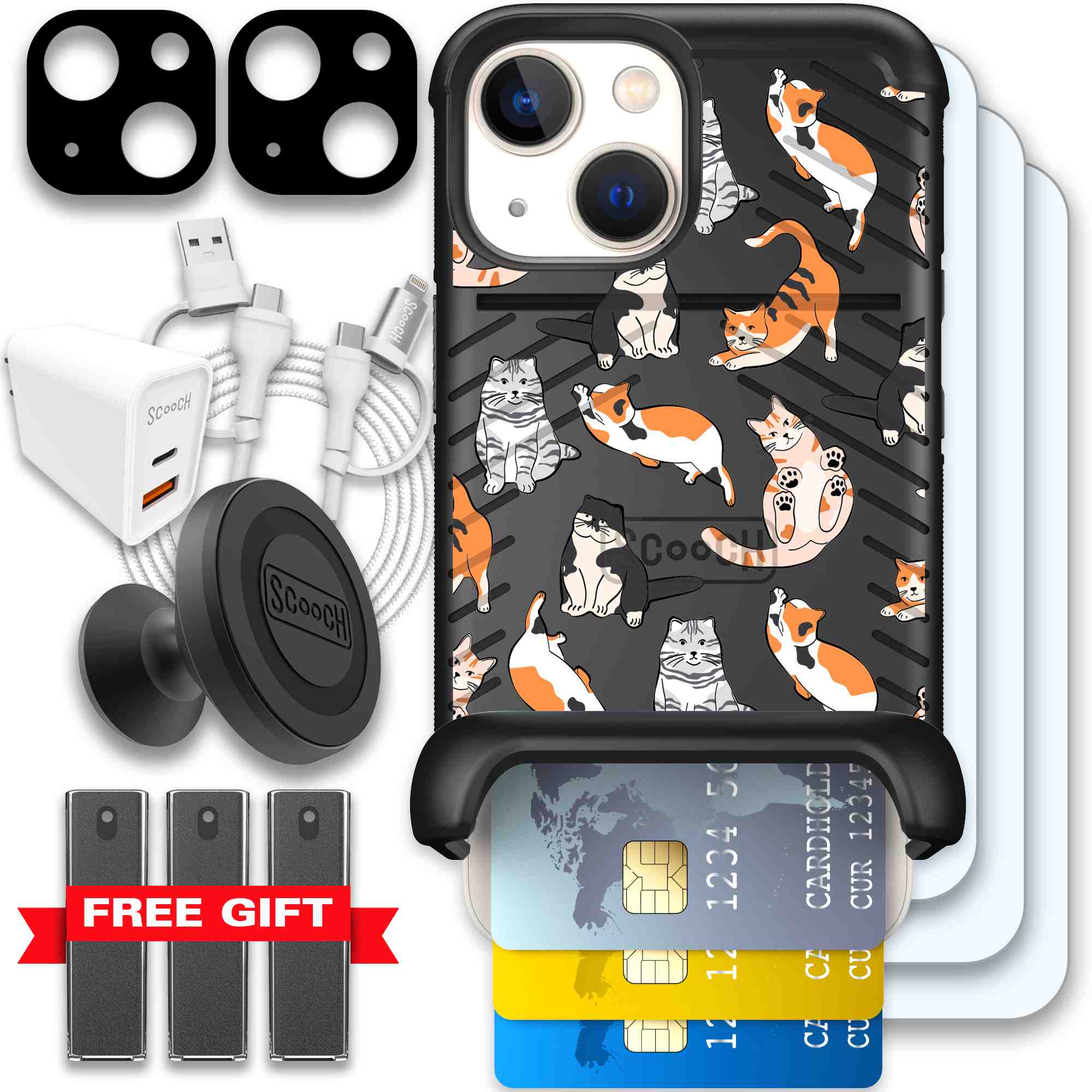Product image 116