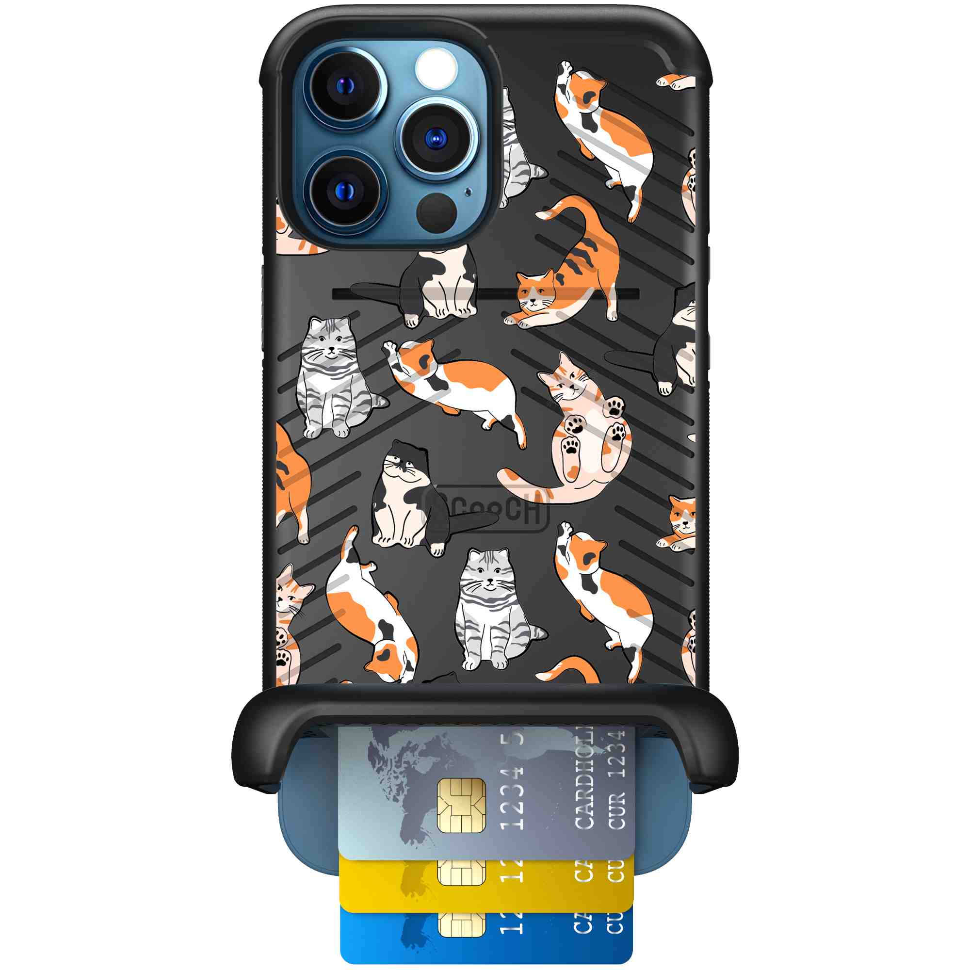 Product image 117