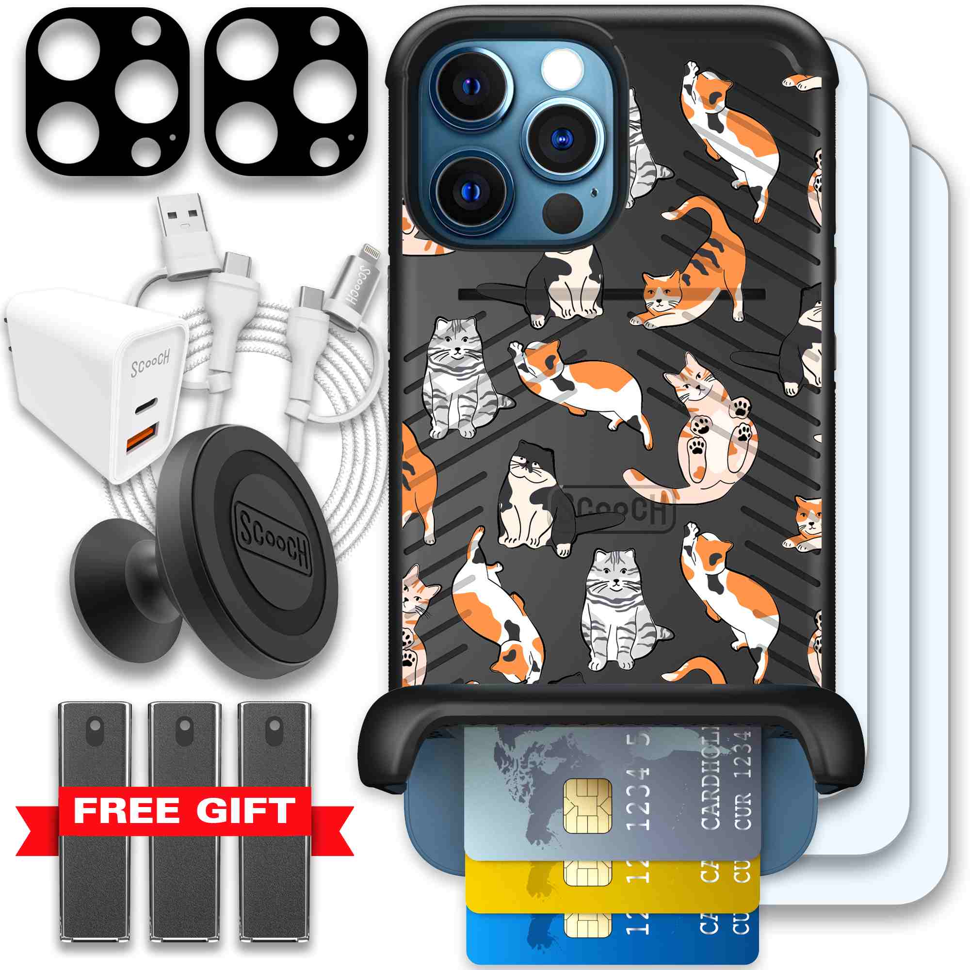 Product image 120